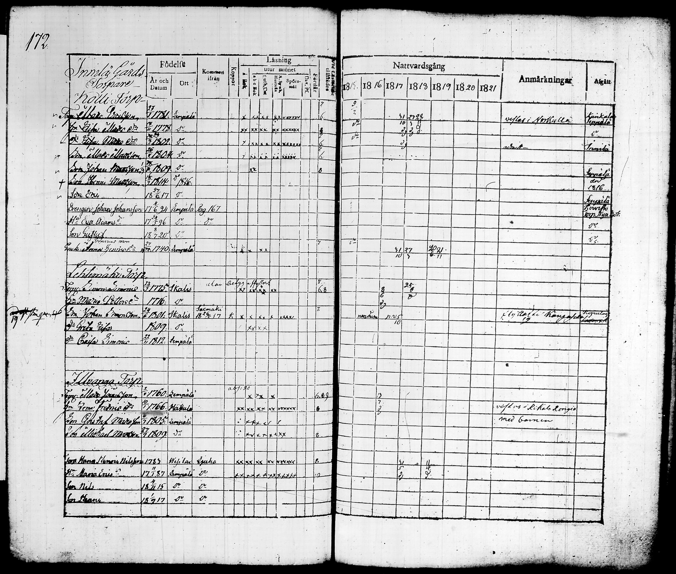 [ kuvat/191.jpg ]