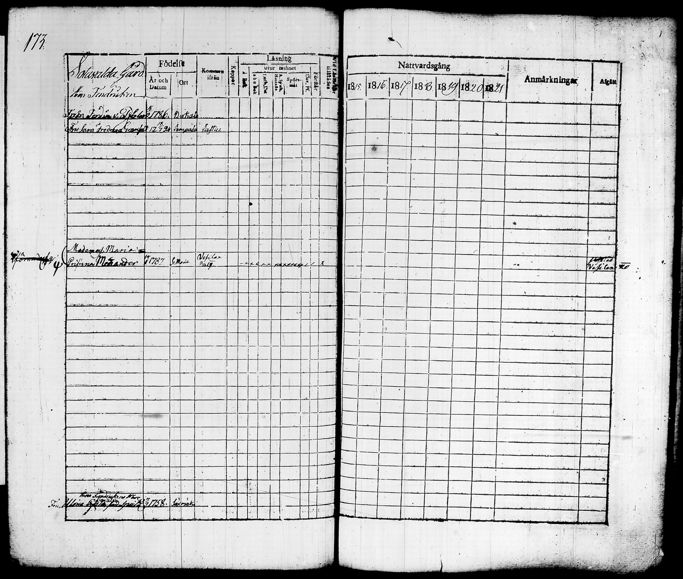 [ kuvat/192.jpg ]