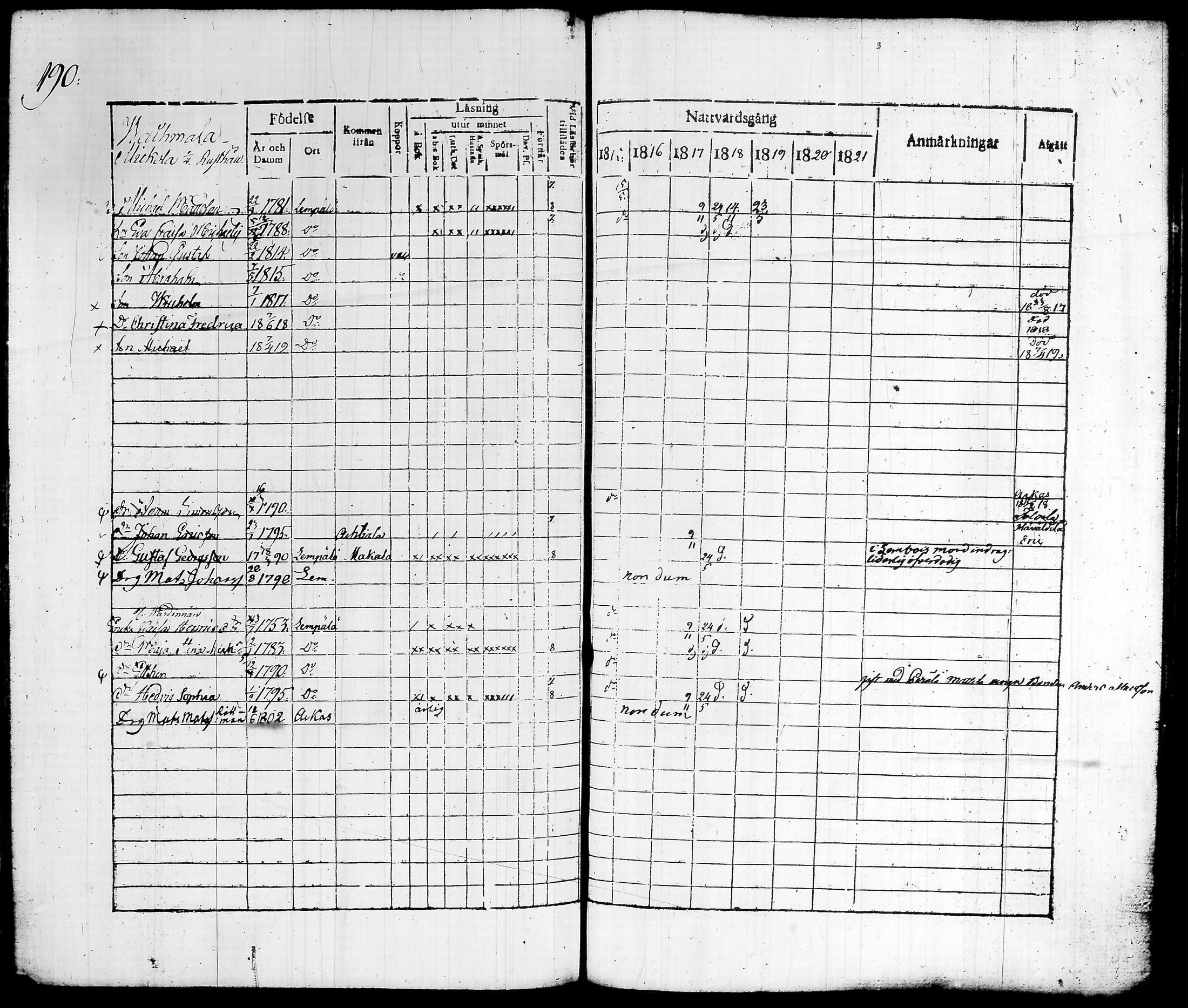 [ kuvat/210.jpg ]