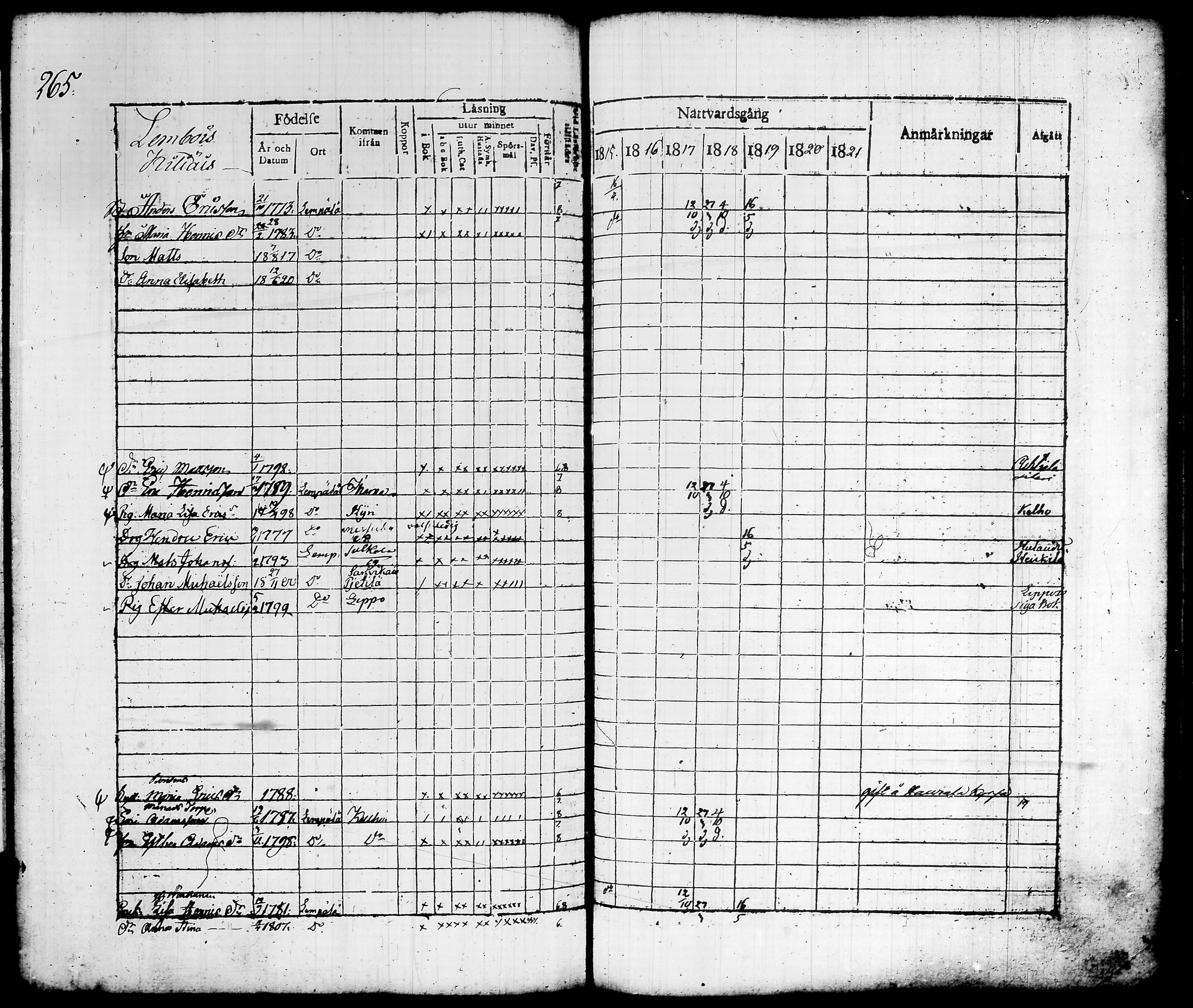 [ kuvat/290.jpg ]