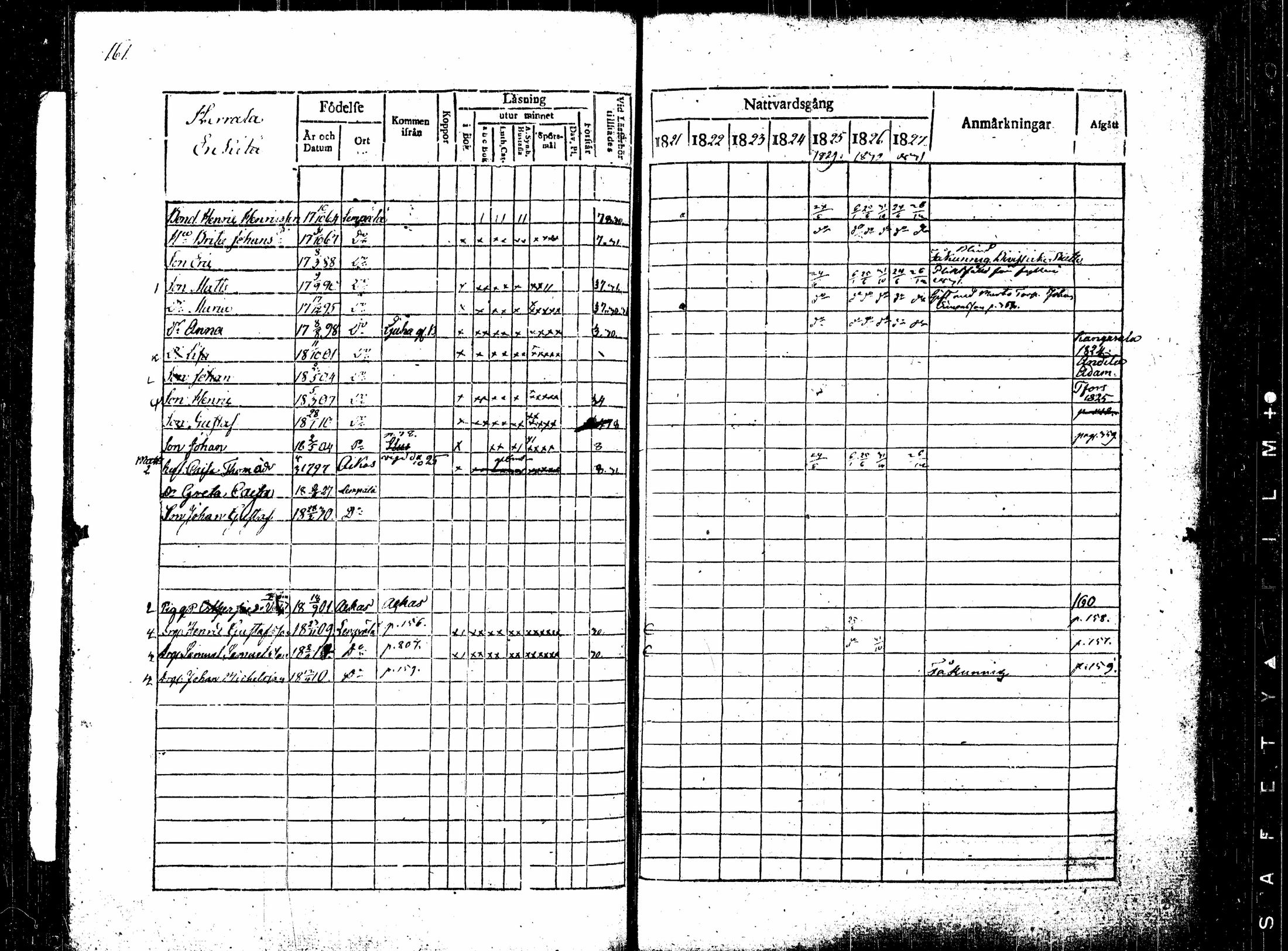 [ kuvat/179.jpg ]