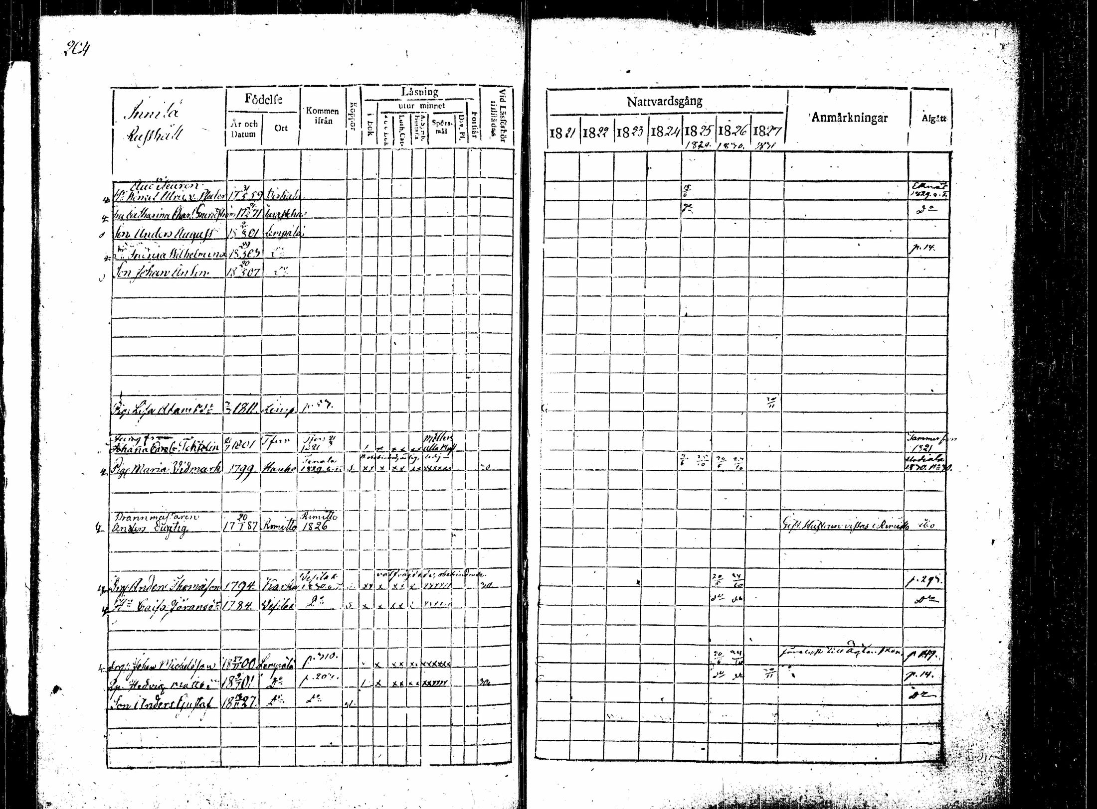 [ kuvat/222.jpg ]