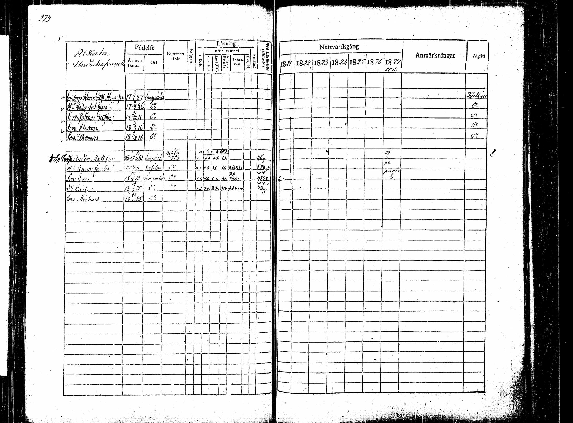 [ kuvat/291.jpg ]
