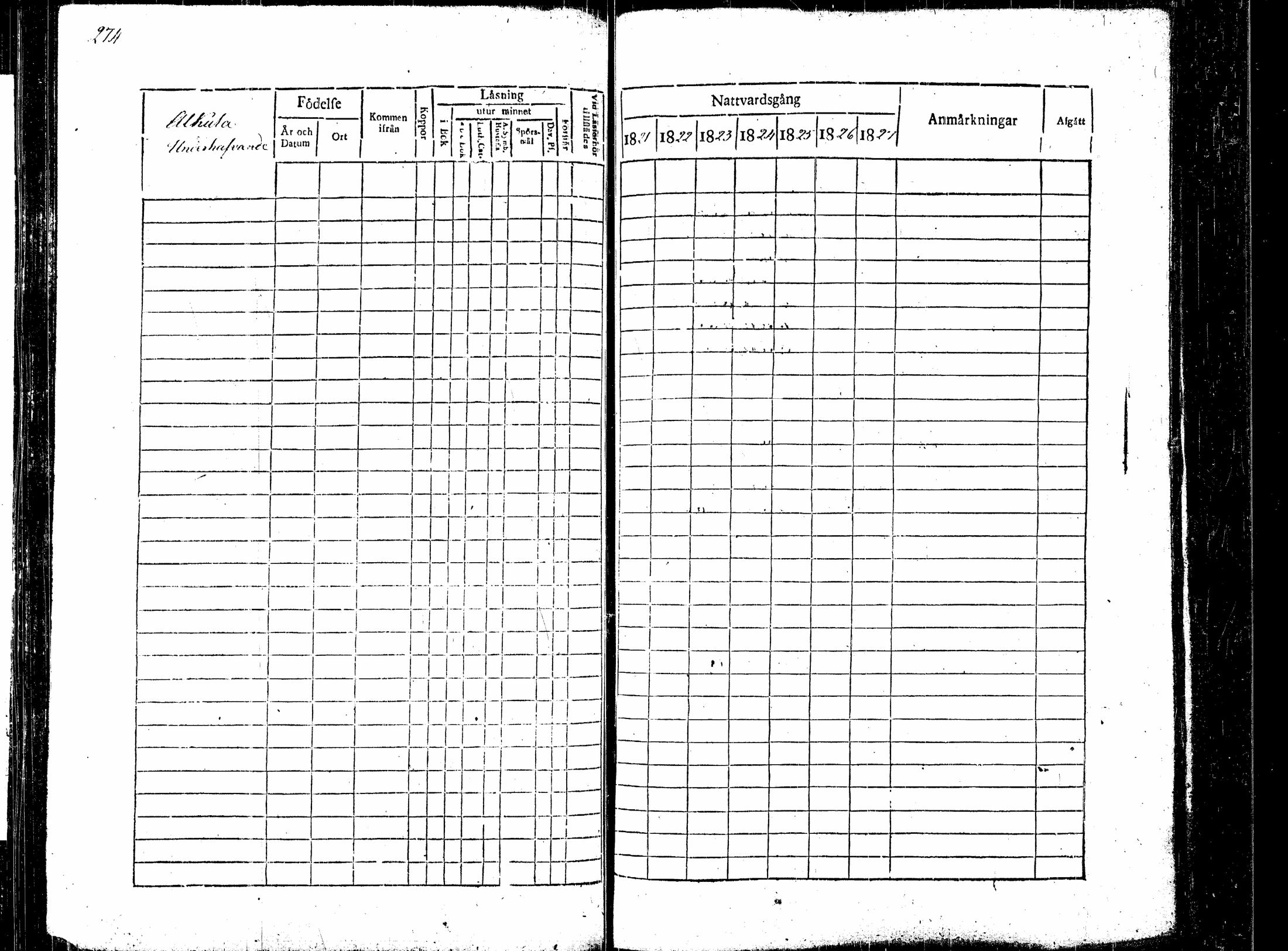 [ kuvat/292.jpg ]
