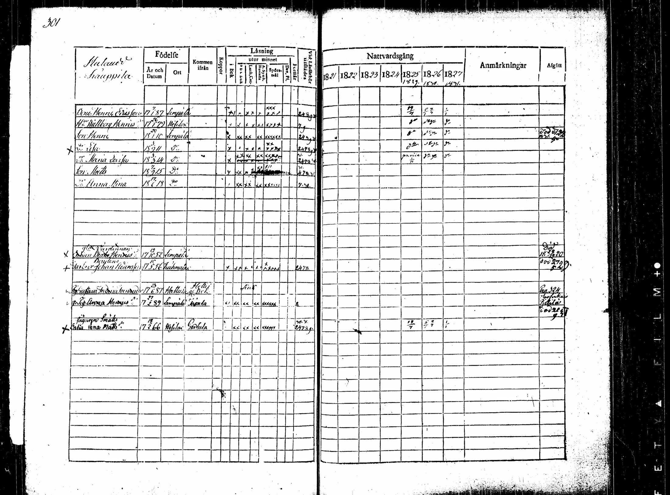 [ kuvat/319.jpg ]
