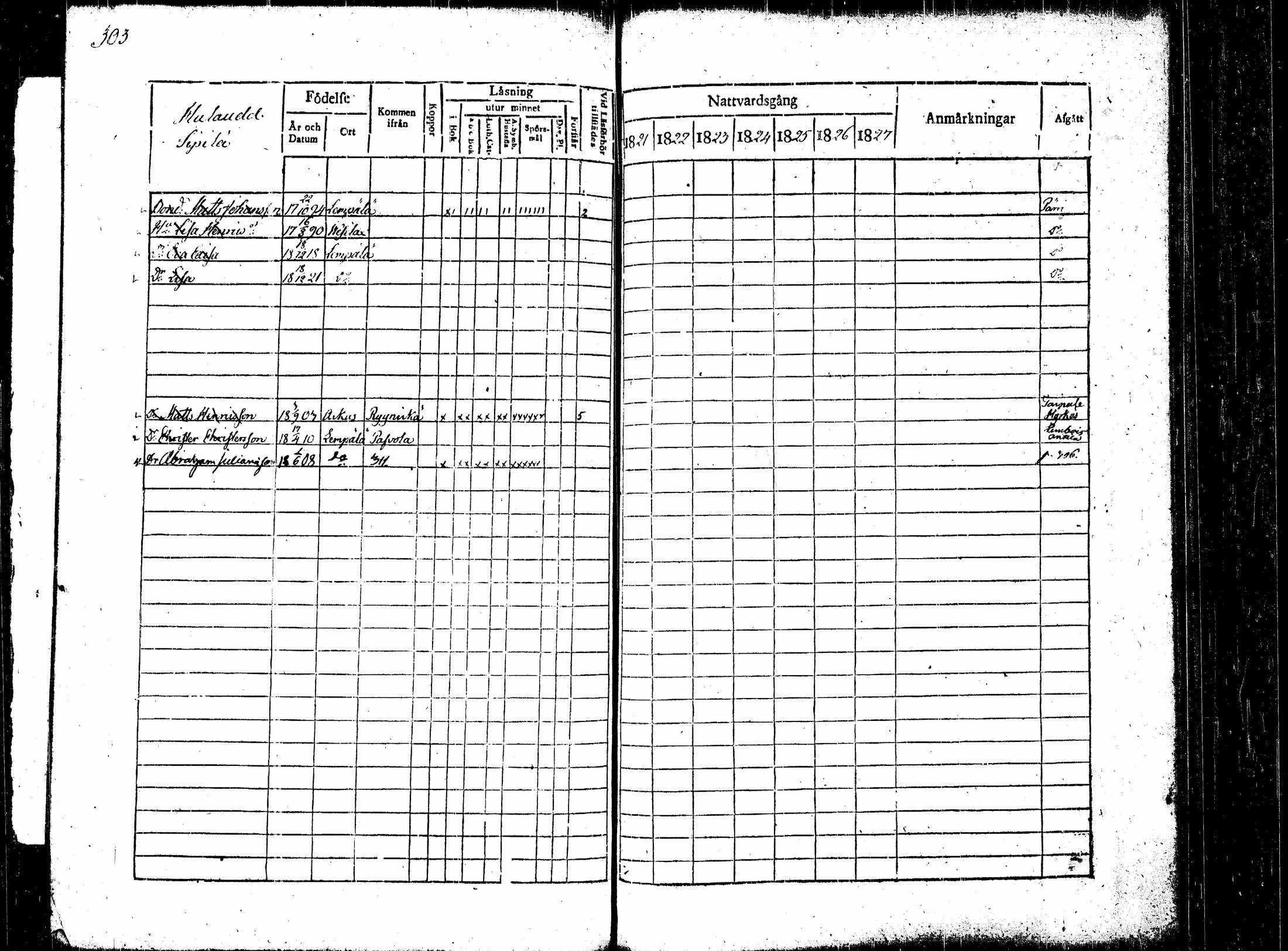 [ kuvat/321.jpg ]