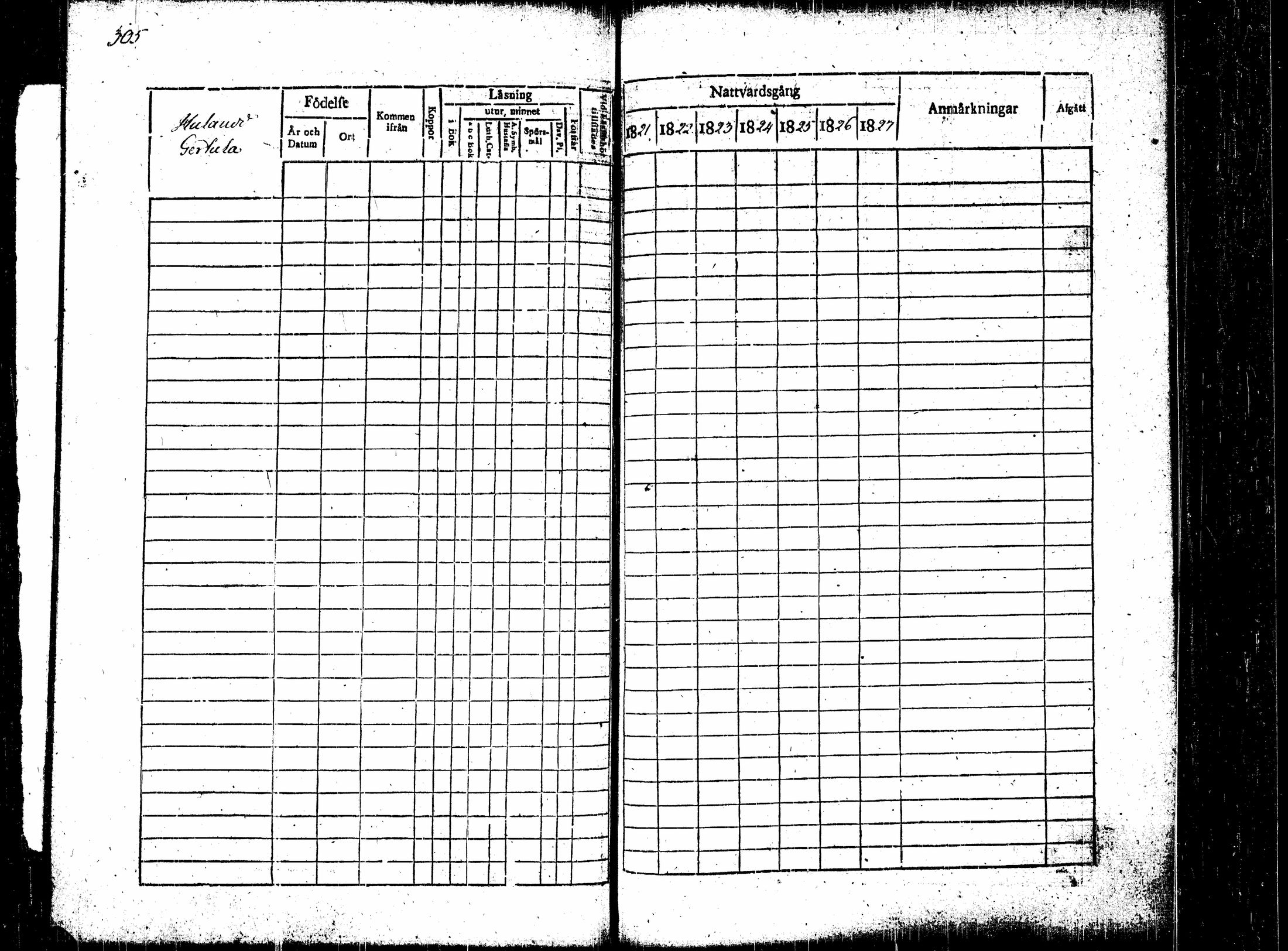 [ kuvat/323.jpg ]