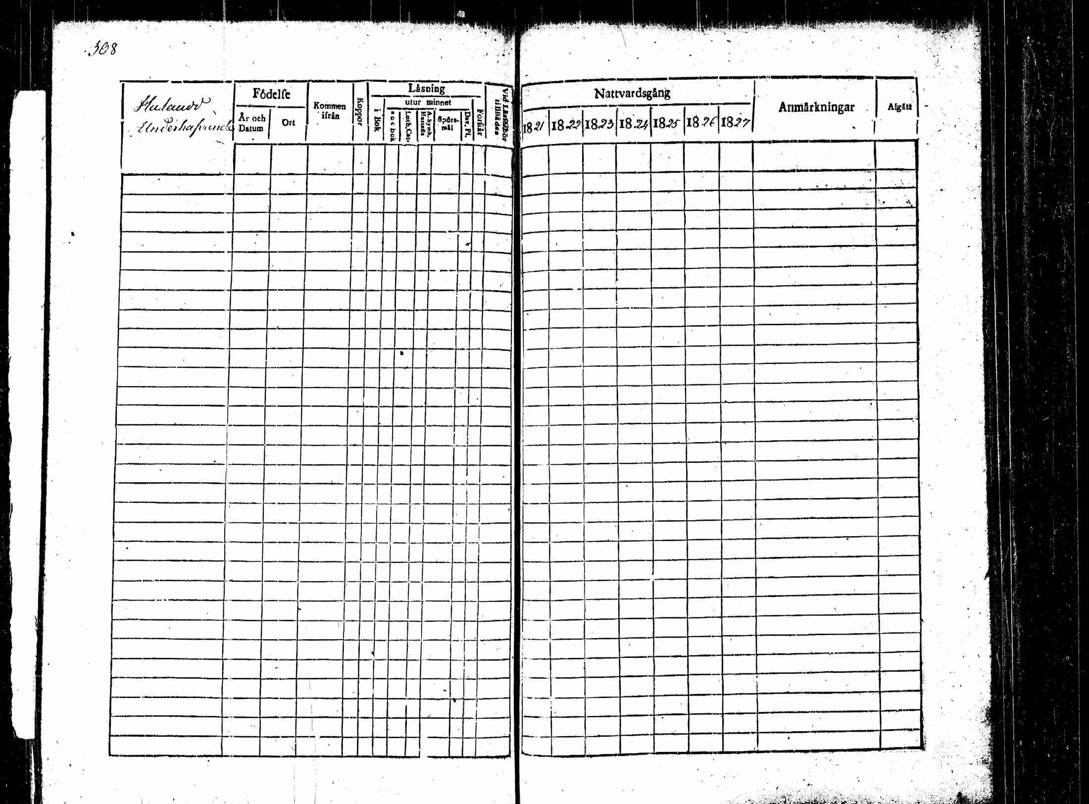 [ kuvat/326.jpg ]