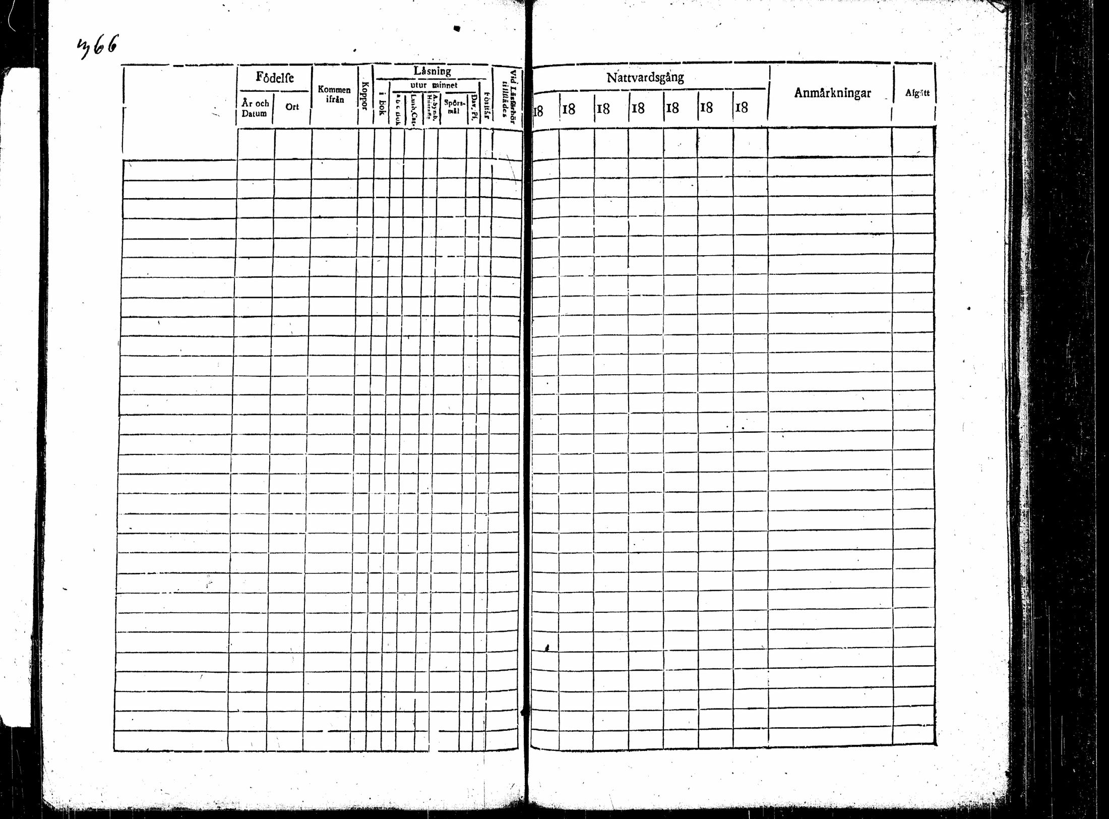 [ kuvat/384.jpg ]