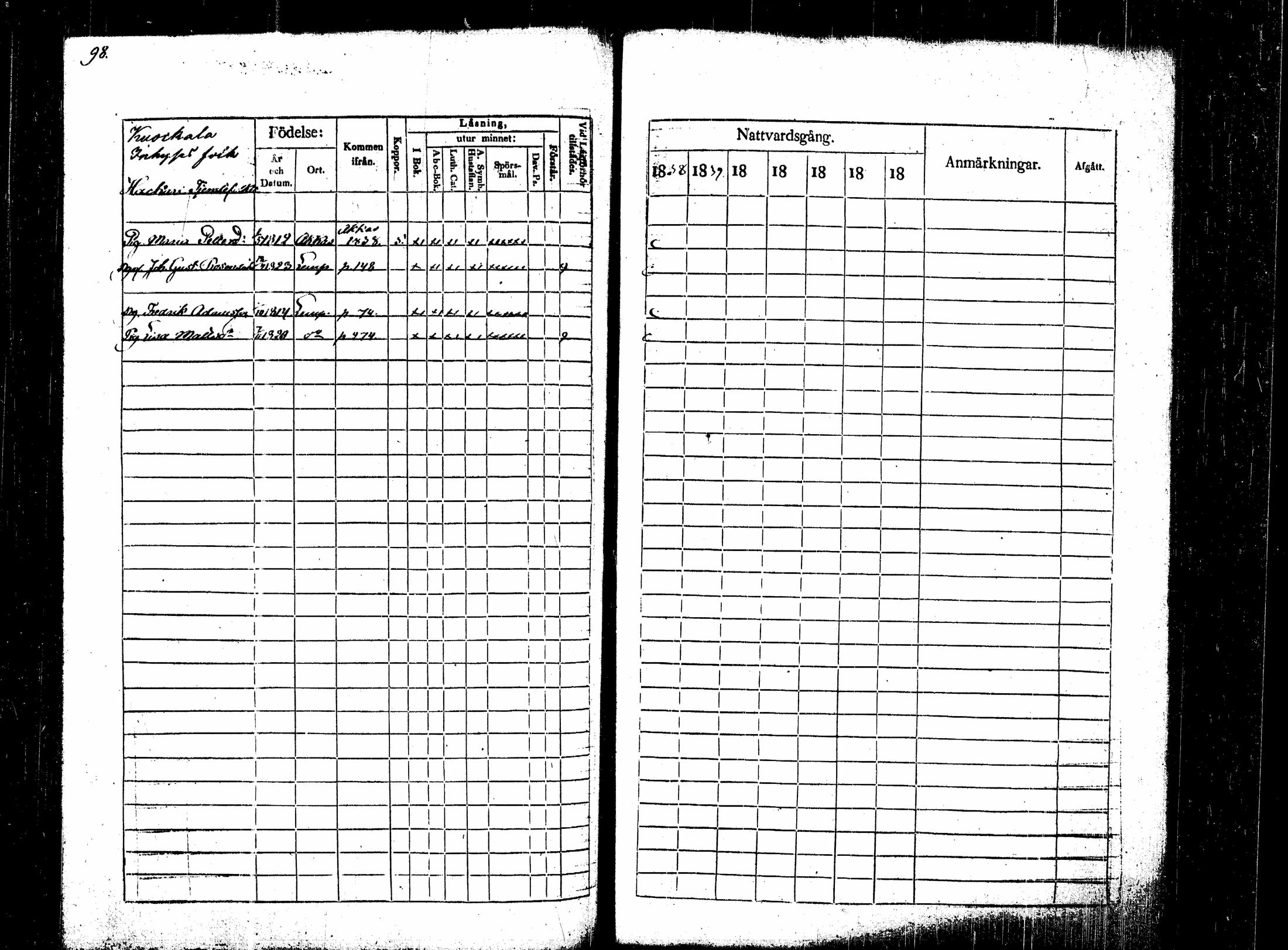 [ kuvat/104.jpg ]