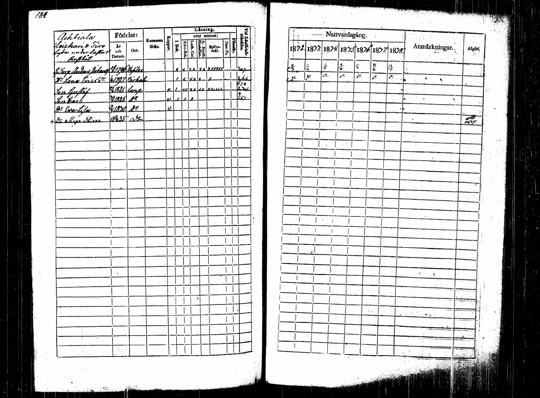[ kuvat/190.jpg ]