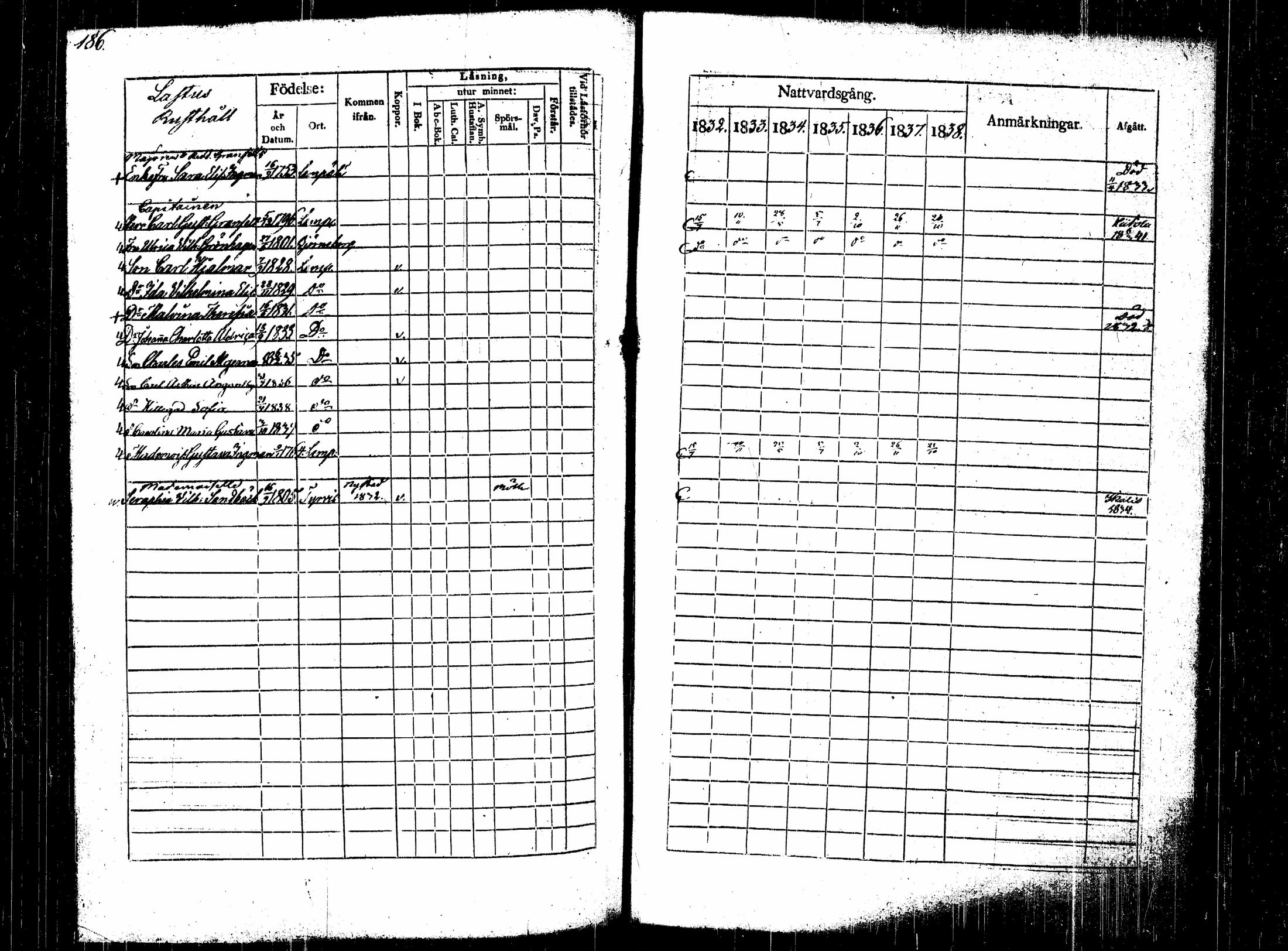 [ kuvat/192.jpg ]