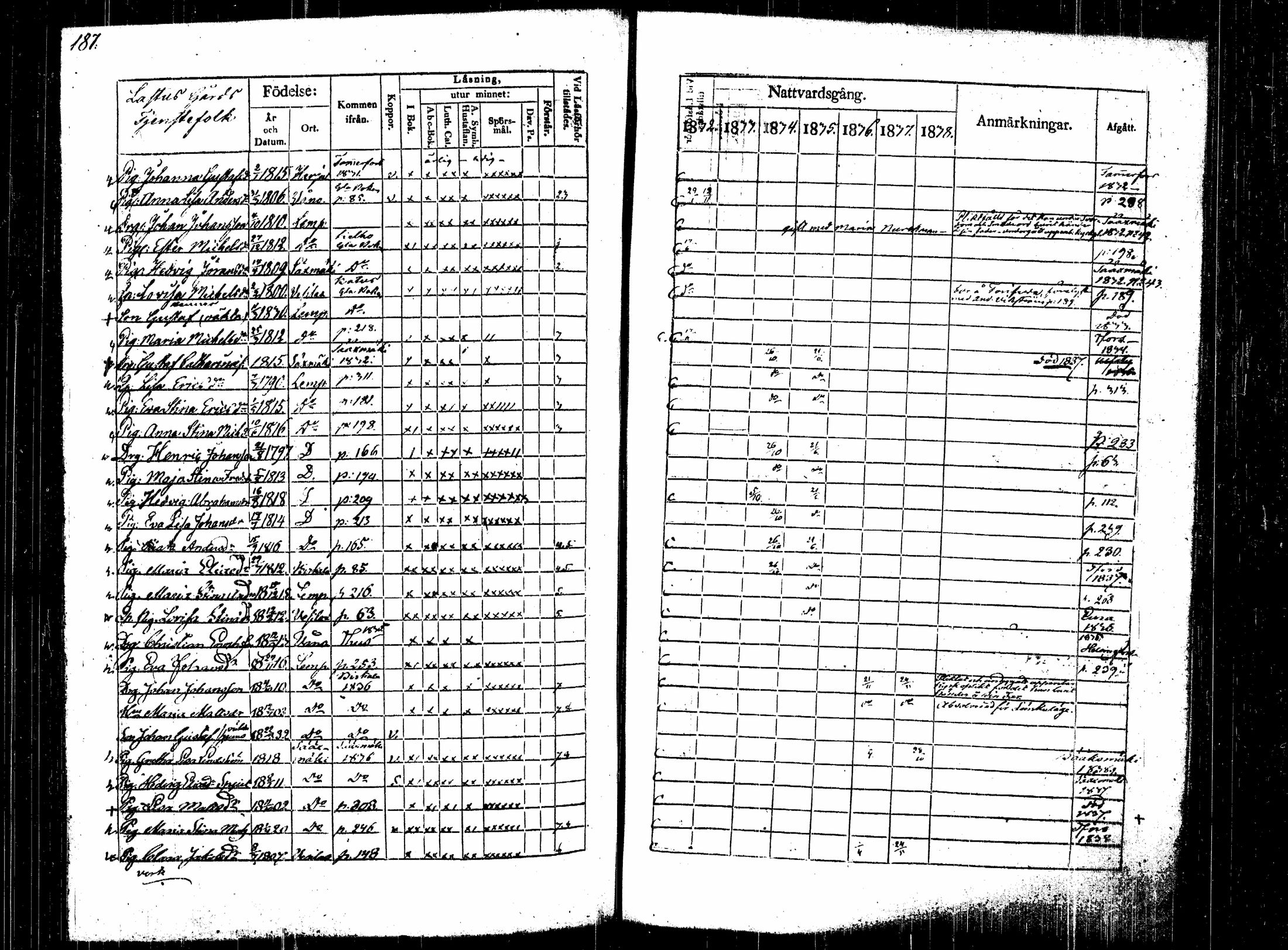 [ kuvat/193.jpg ]