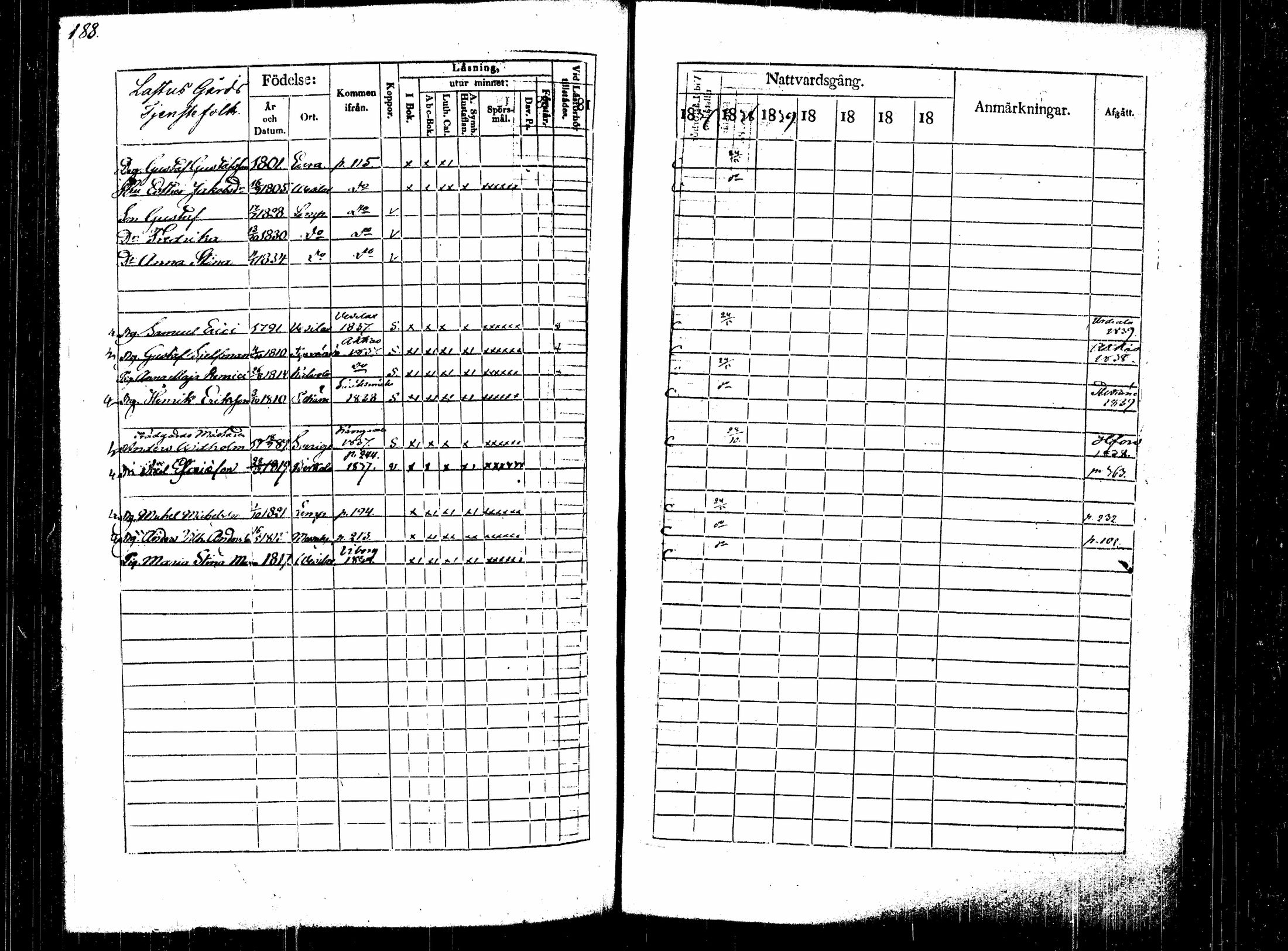 [ kuvat/194.jpg ]