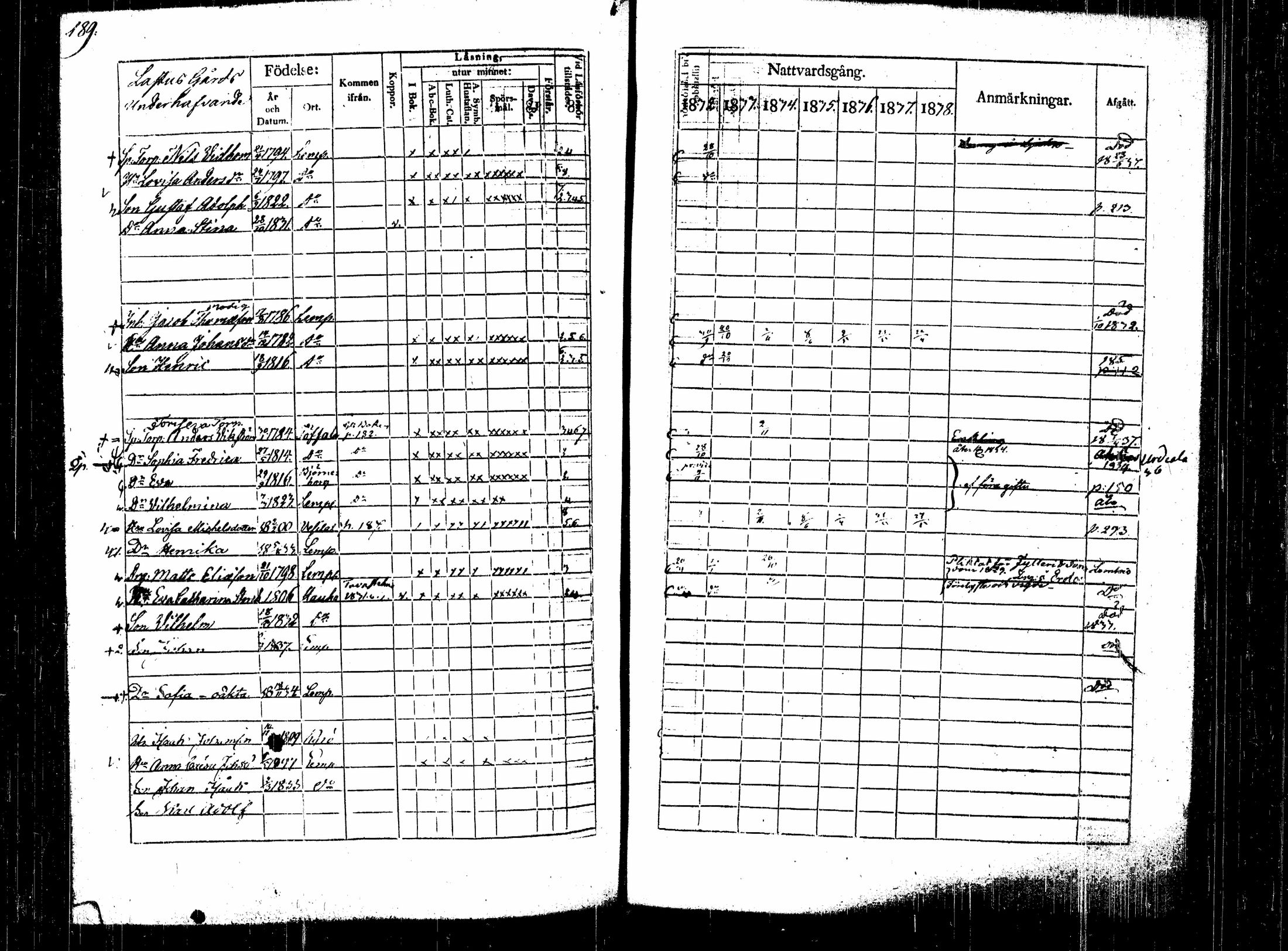 [ kuvat/195.jpg ]