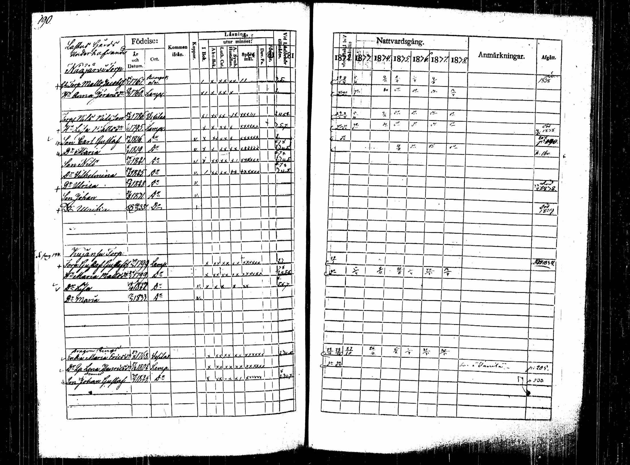 [ kuvat/196.jpg ]