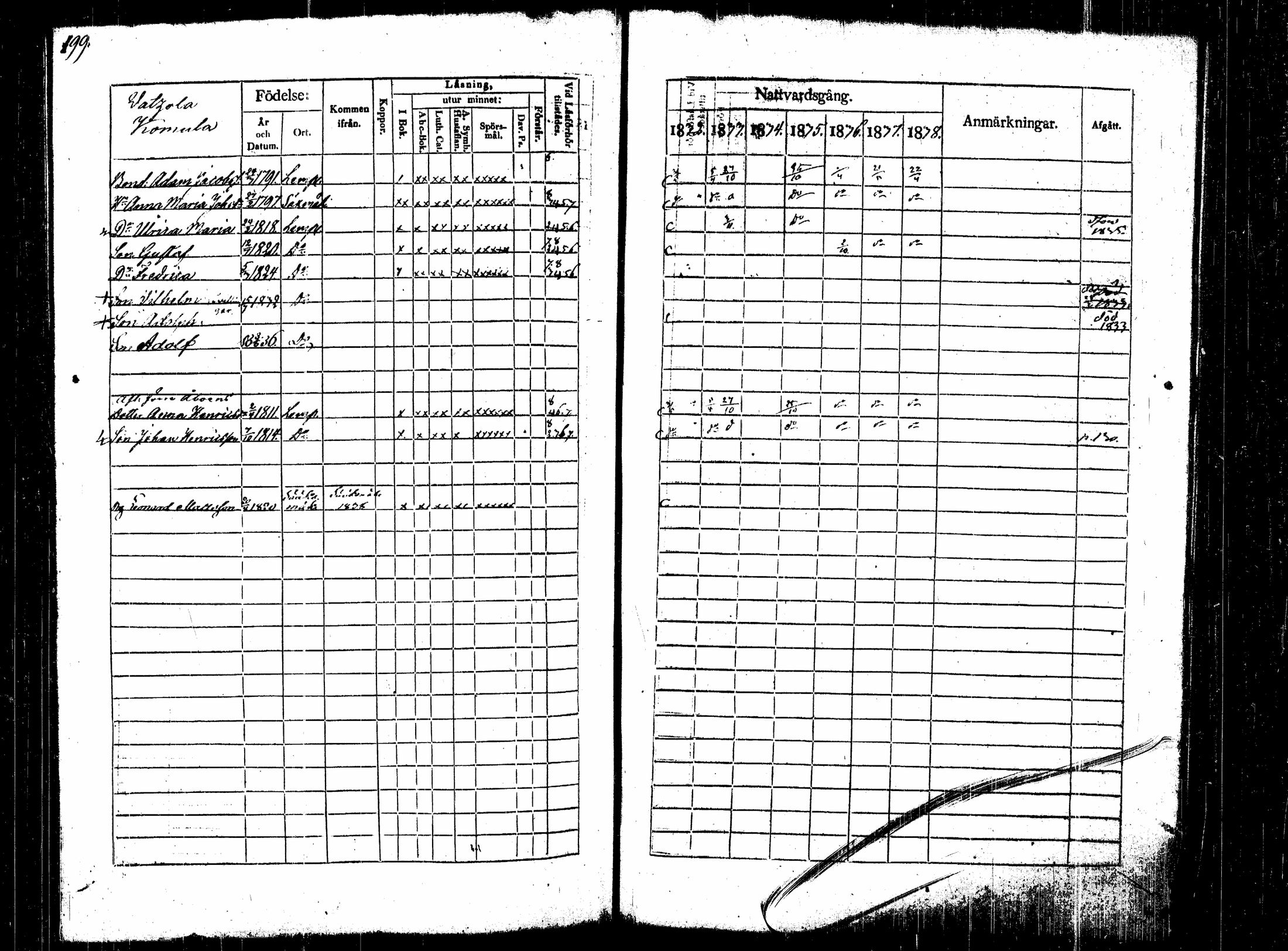 [ kuvat/205.jpg ]