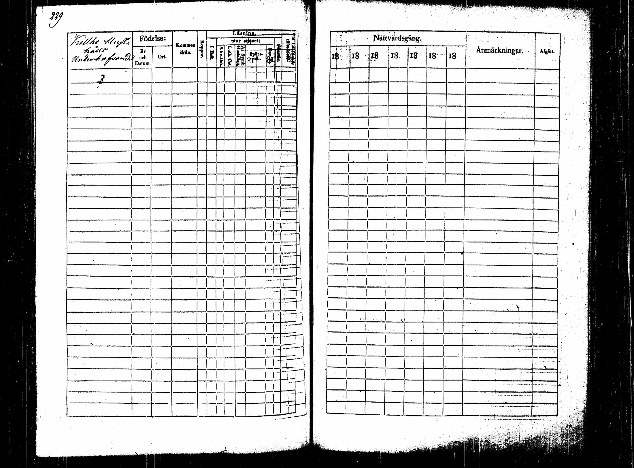 [ kuvat/235.jpg ]