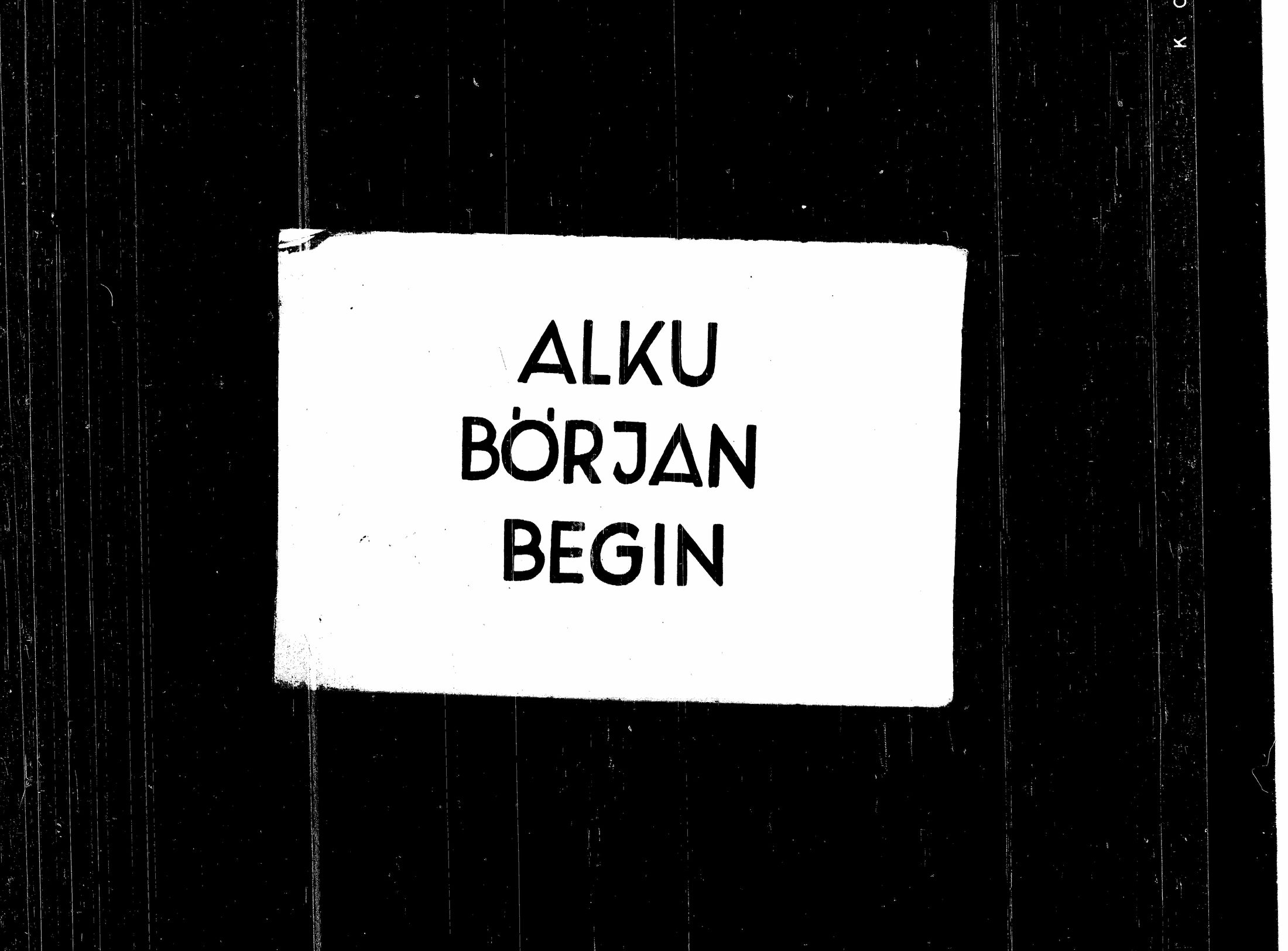 [ kuvat/3.jpg ]
