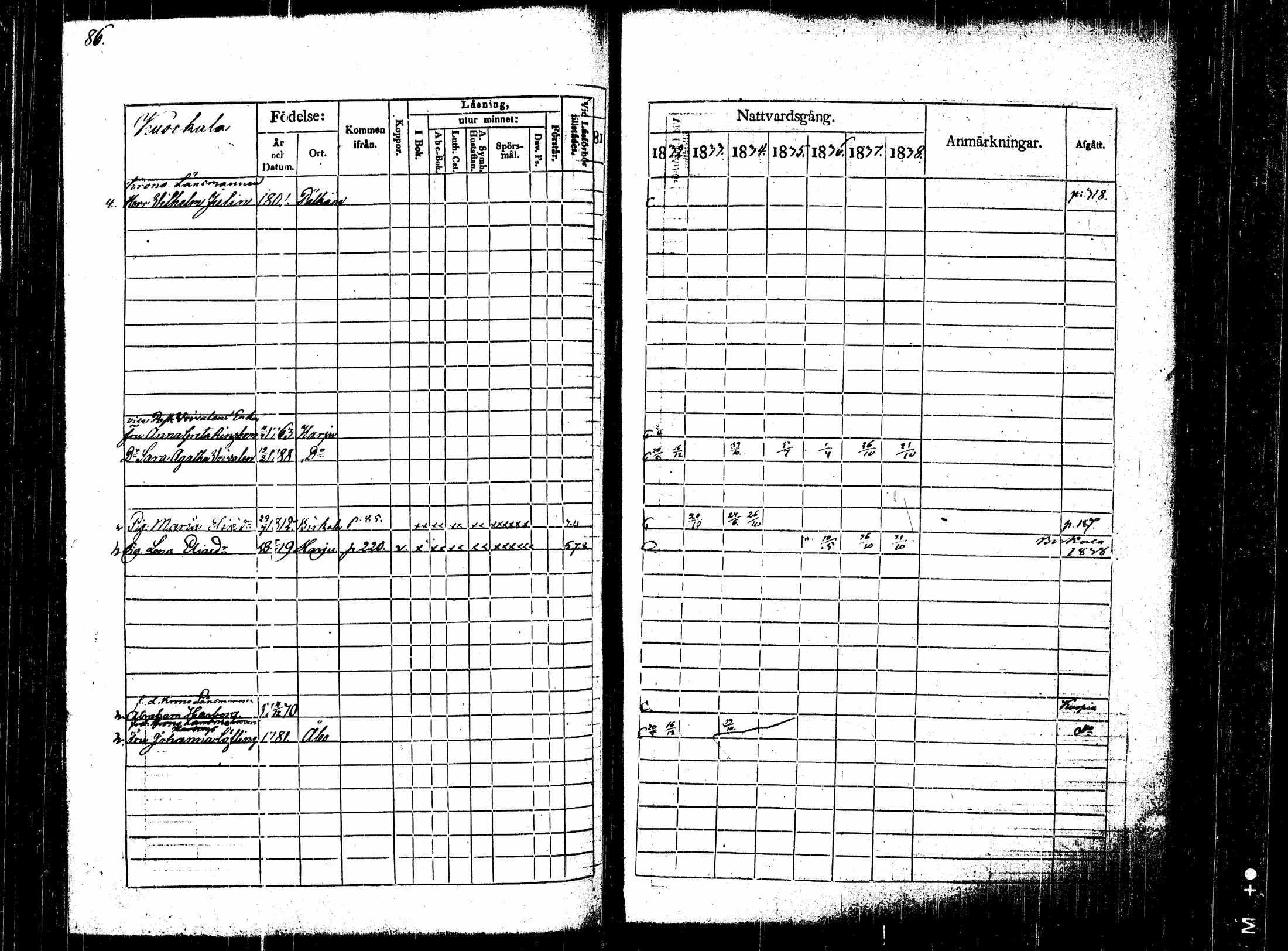 [ kuvat/91.jpg ]