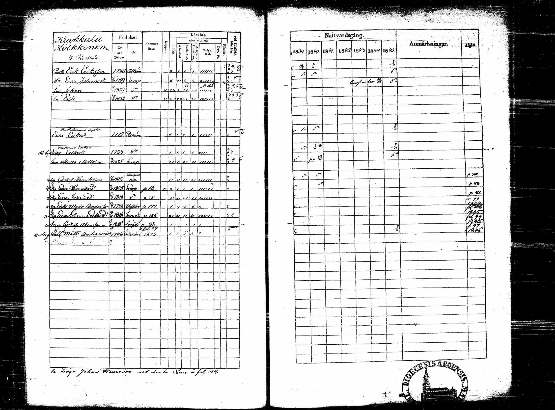 [ kuvat/104.jpg ]