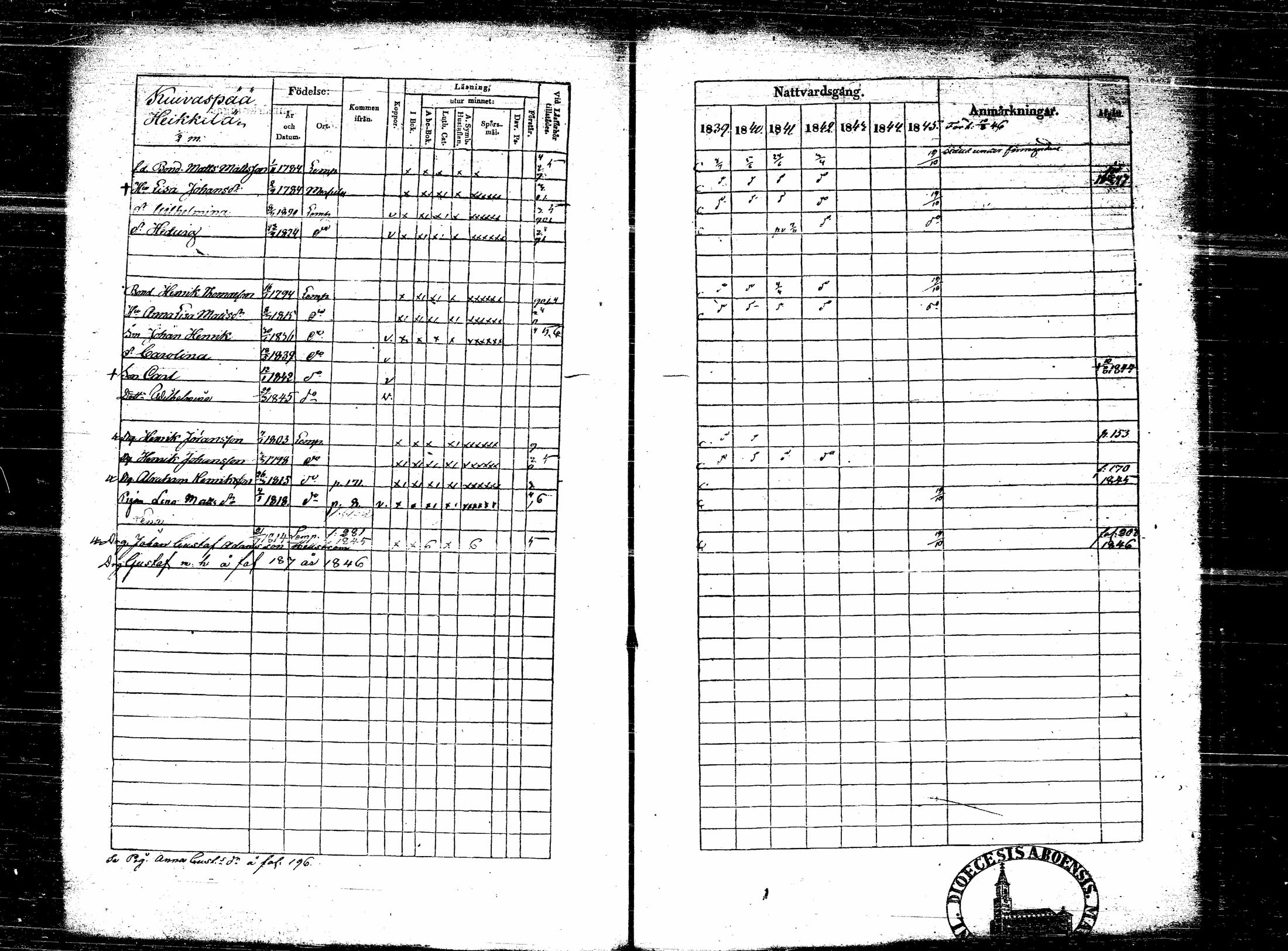 [ kuvat/175.jpg ]