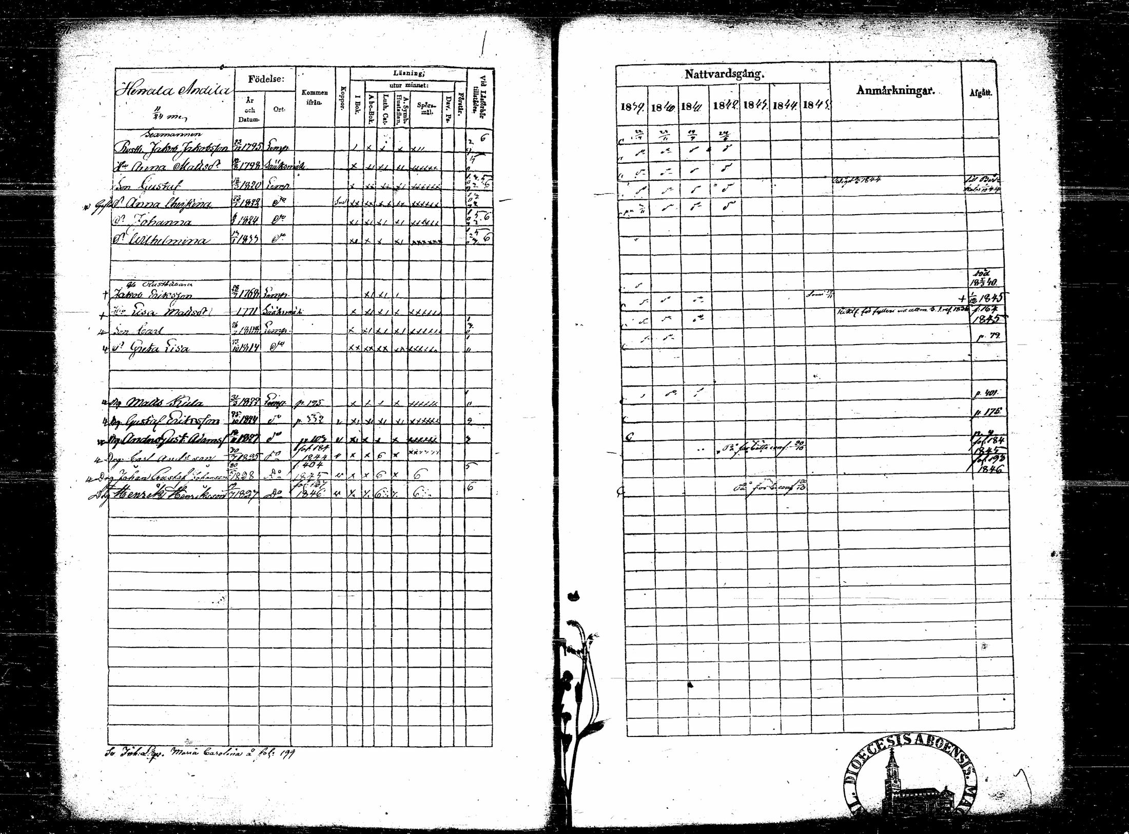 [ kuvat/204.jpg ]