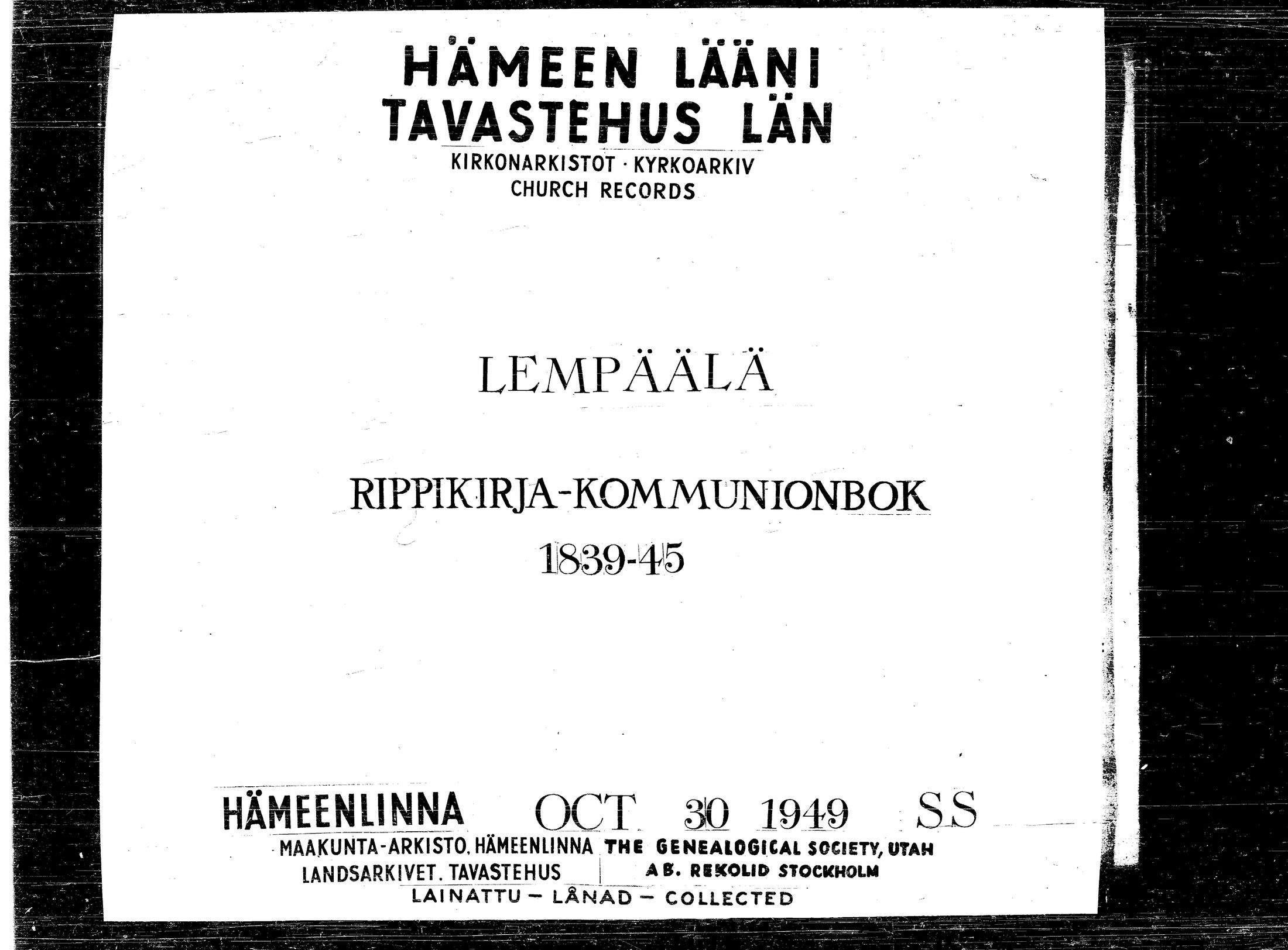 [ kuvat/221.jpg ]