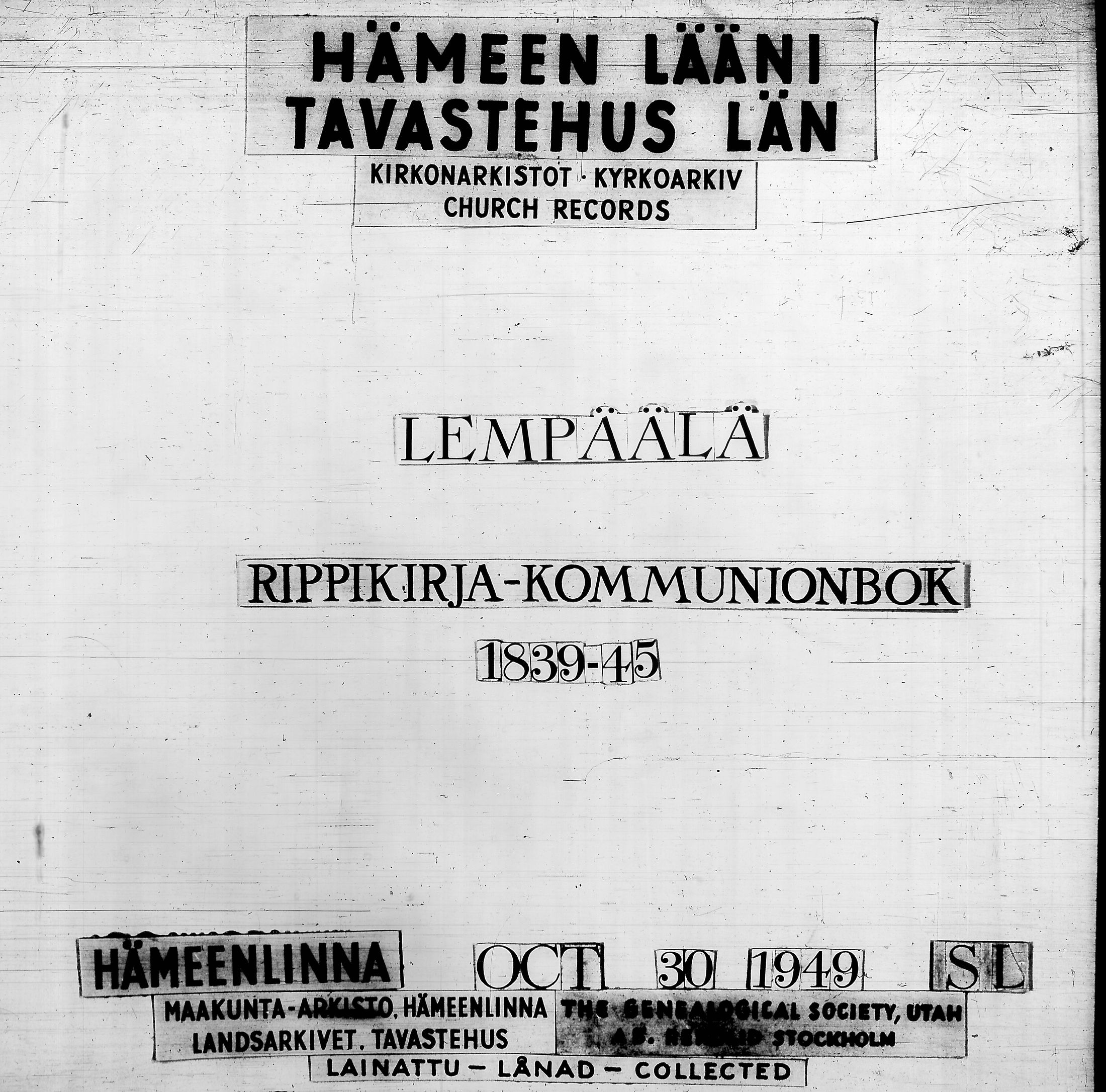 [ kuvat/224.jpg ]