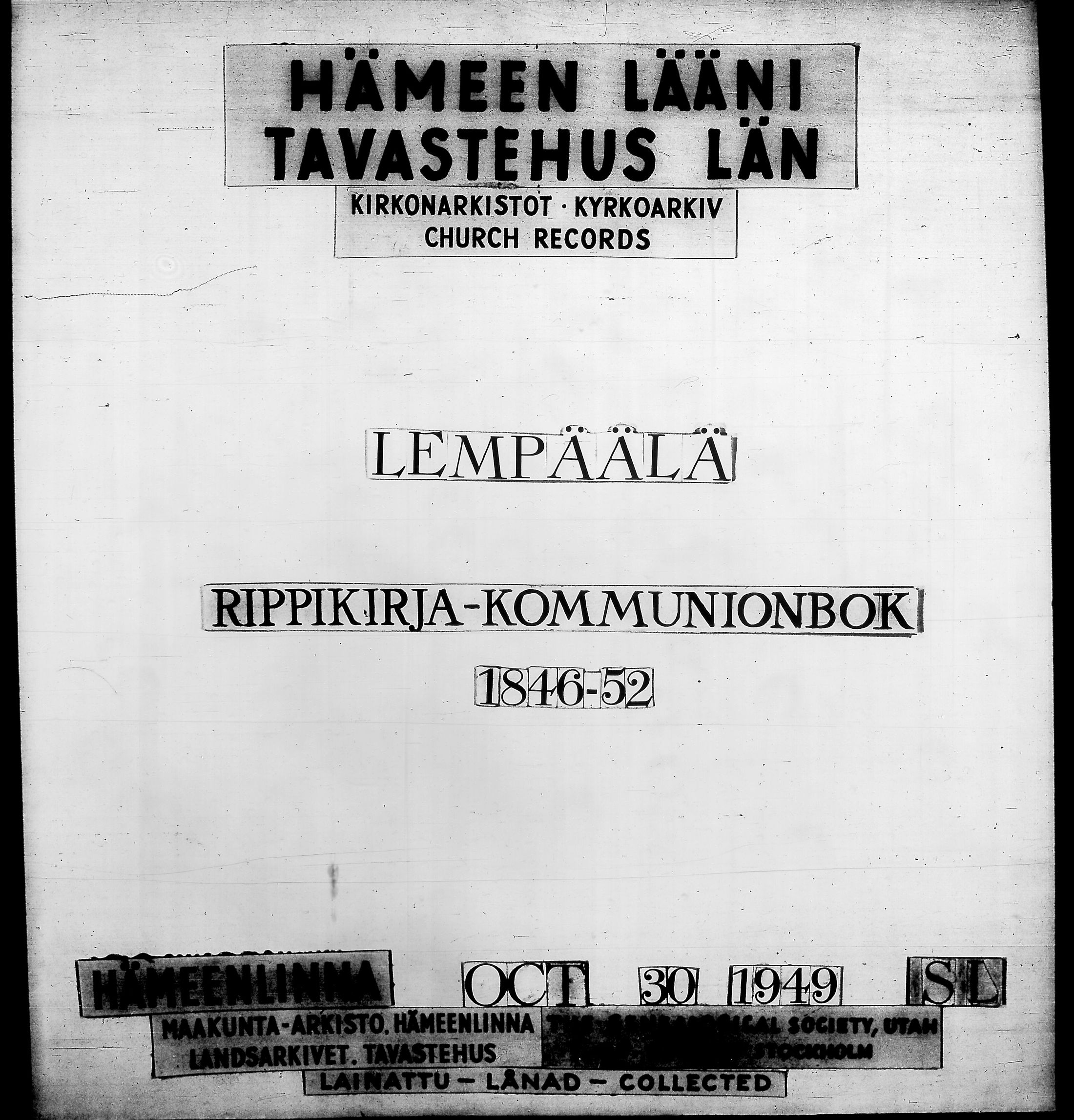[ kuvat/1.jpg ]