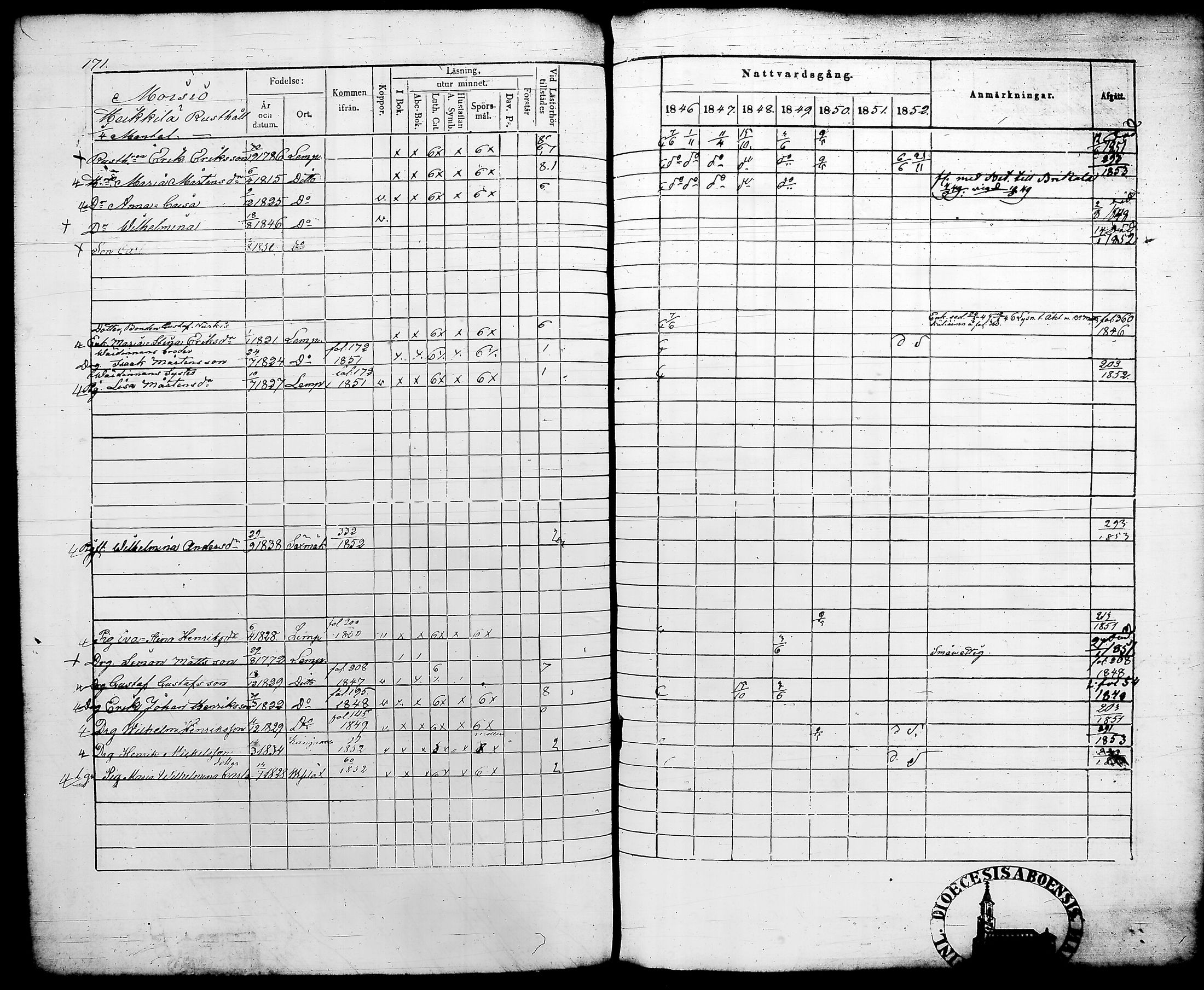 [ kuvat/182.jpg ]