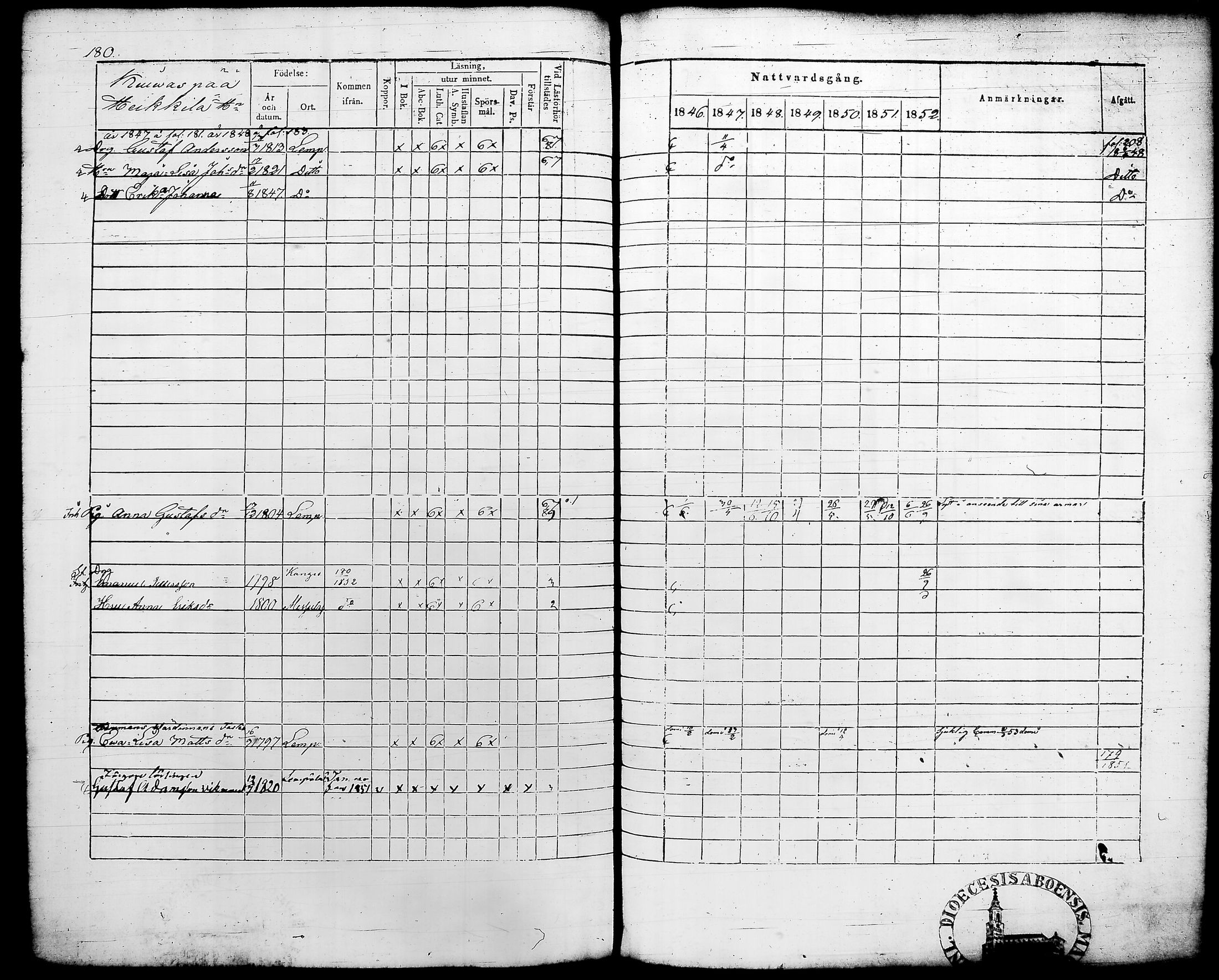 [ kuvat/192.jpg ]