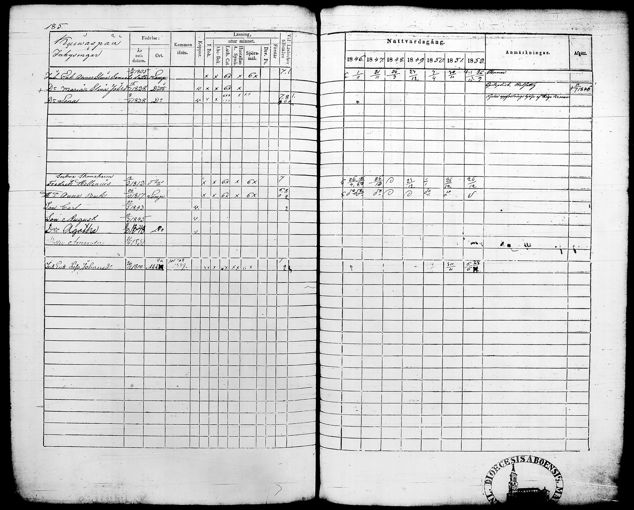 [ kuvat/197.jpg ]