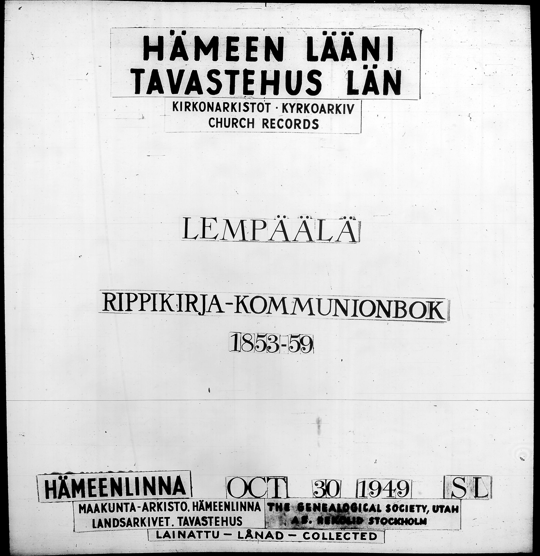 [ kuvat/1.jpg ]
