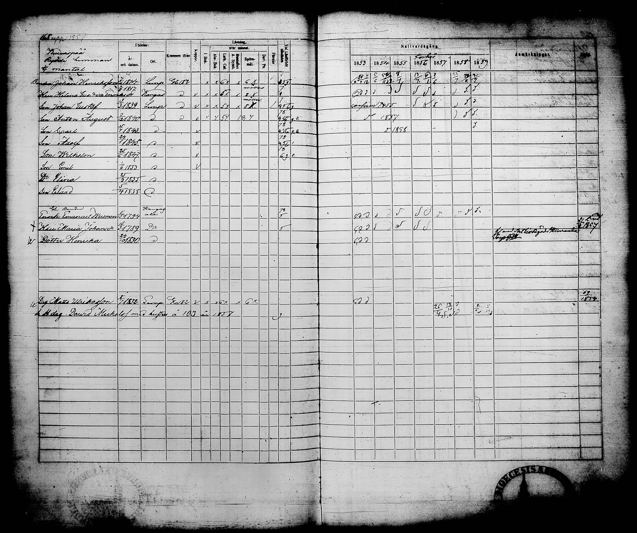 [ kuvat/192.jpg ]