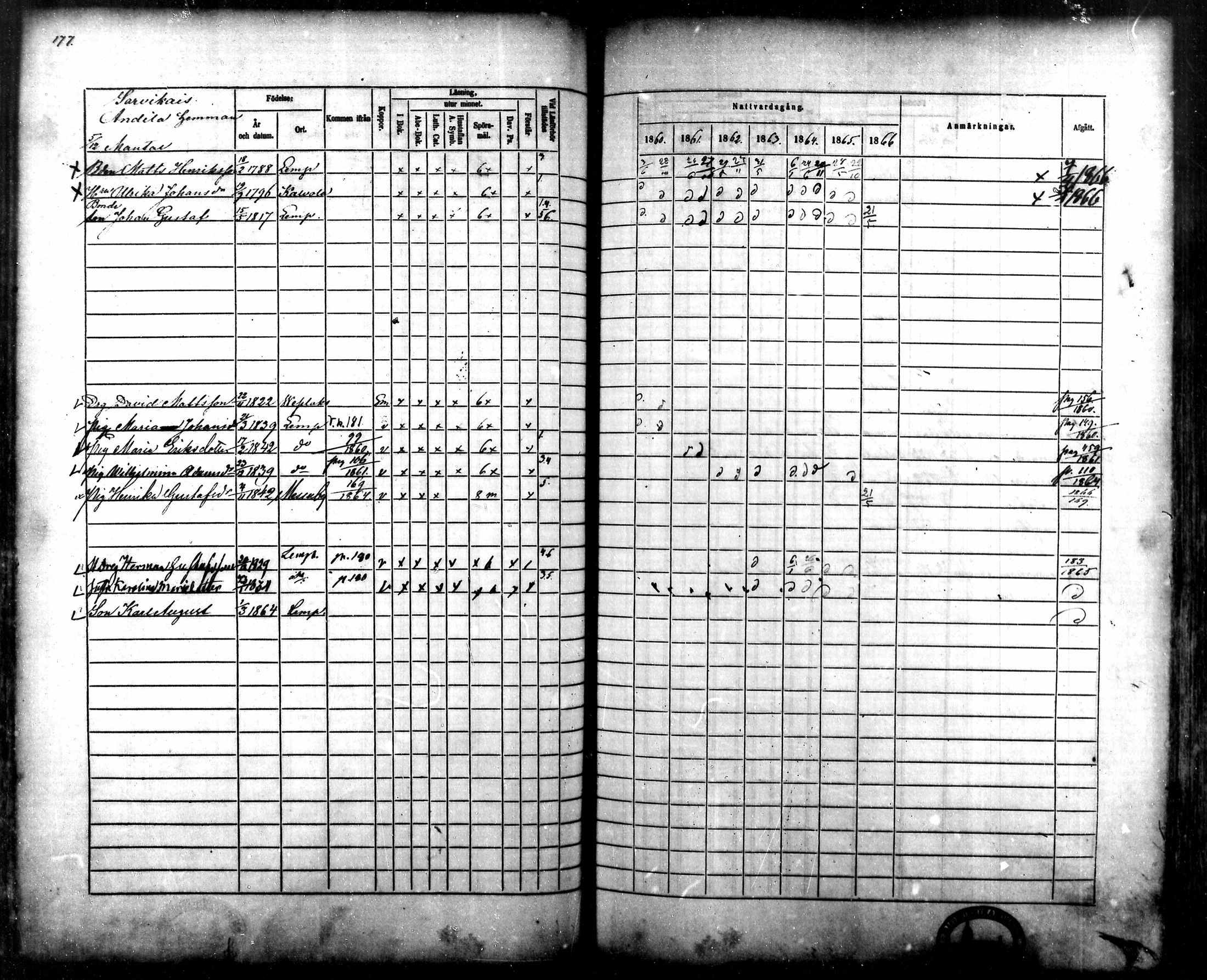 [ kuvat/167.jpg ]