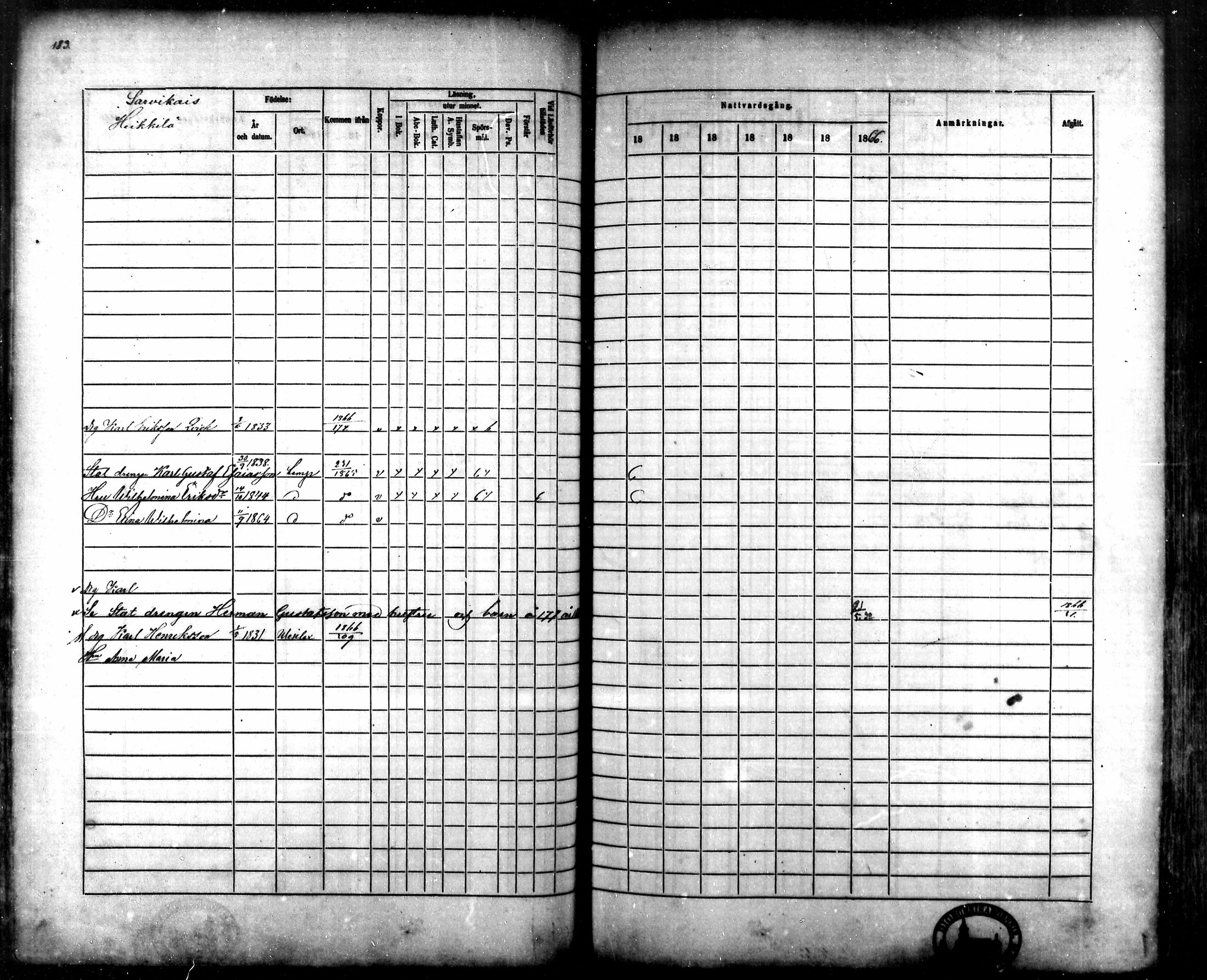 [ kuvat/173.jpg ]