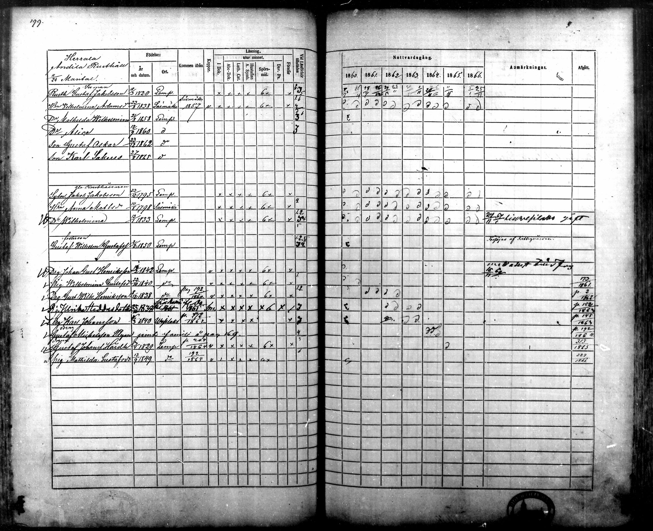 [ kuvat/187.jpg ]