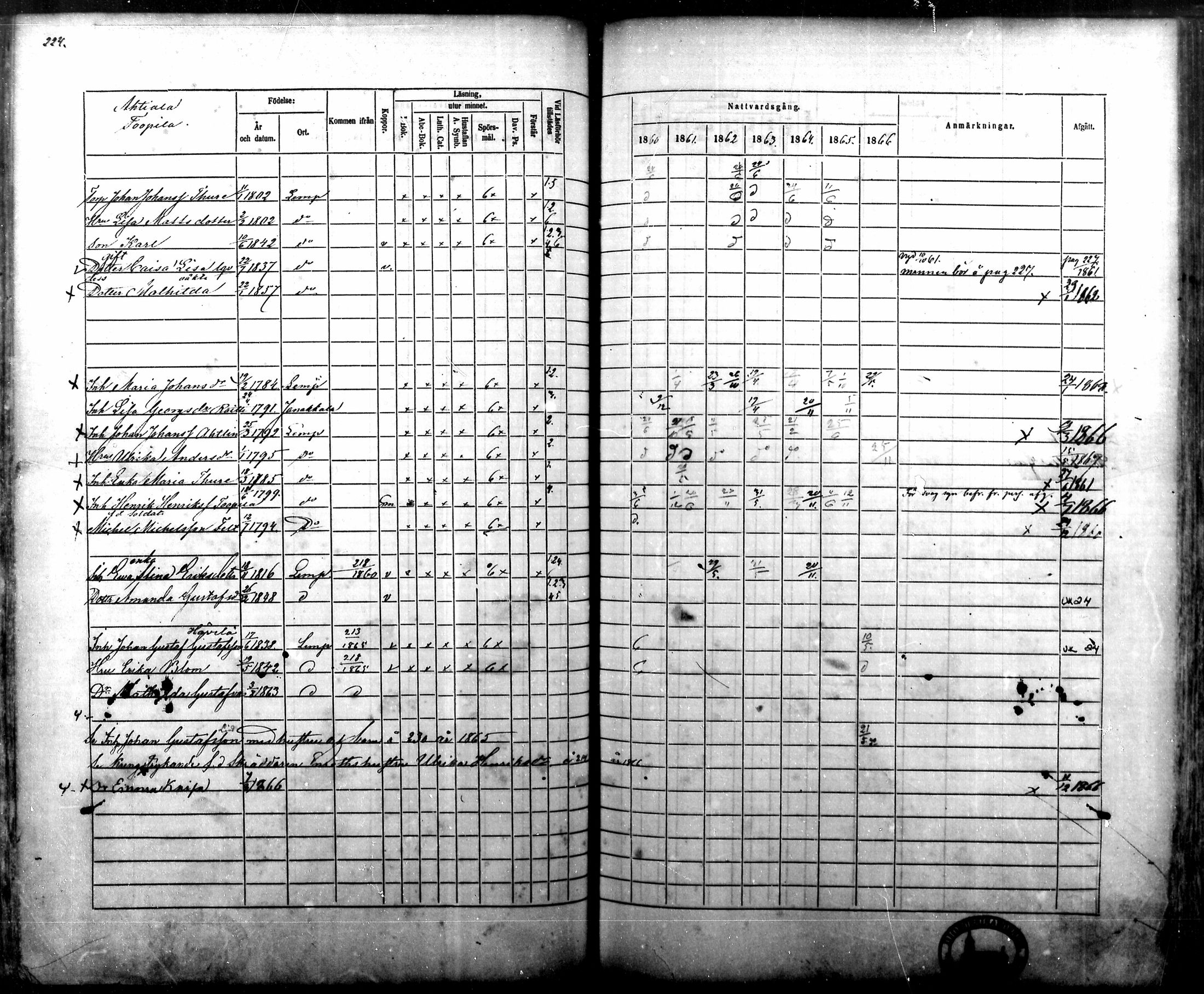 [ kuvat/212.jpg ]
