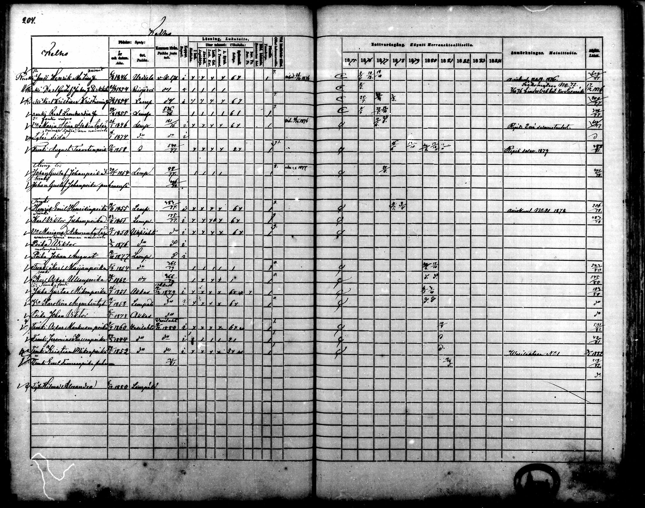 [ kuvat/190.jpg ]