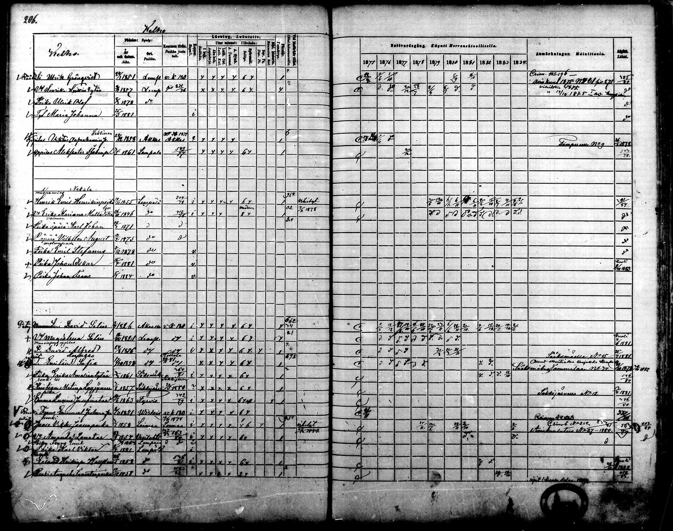 [ kuvat/192.jpg ]