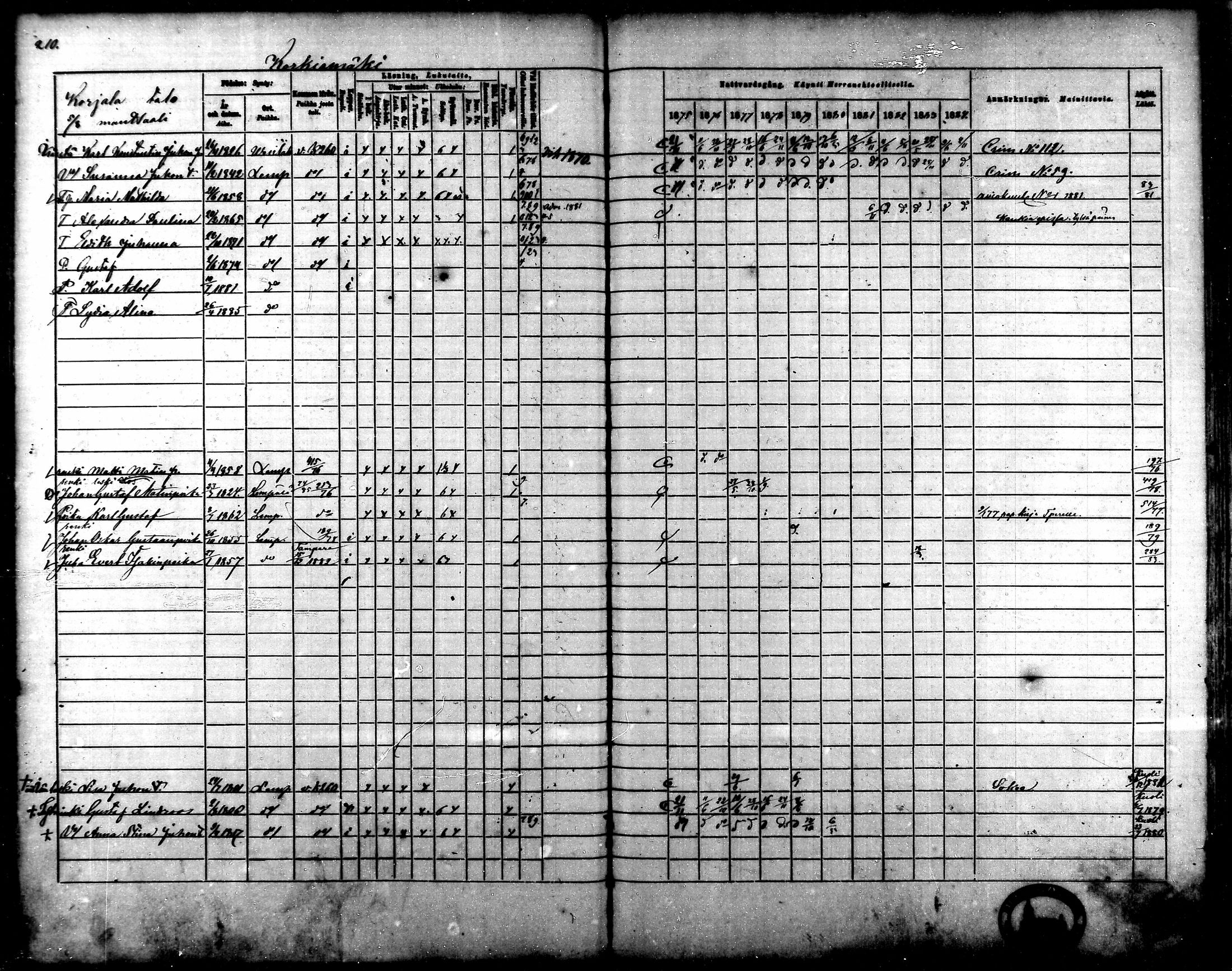 [ kuvat/196.jpg ]