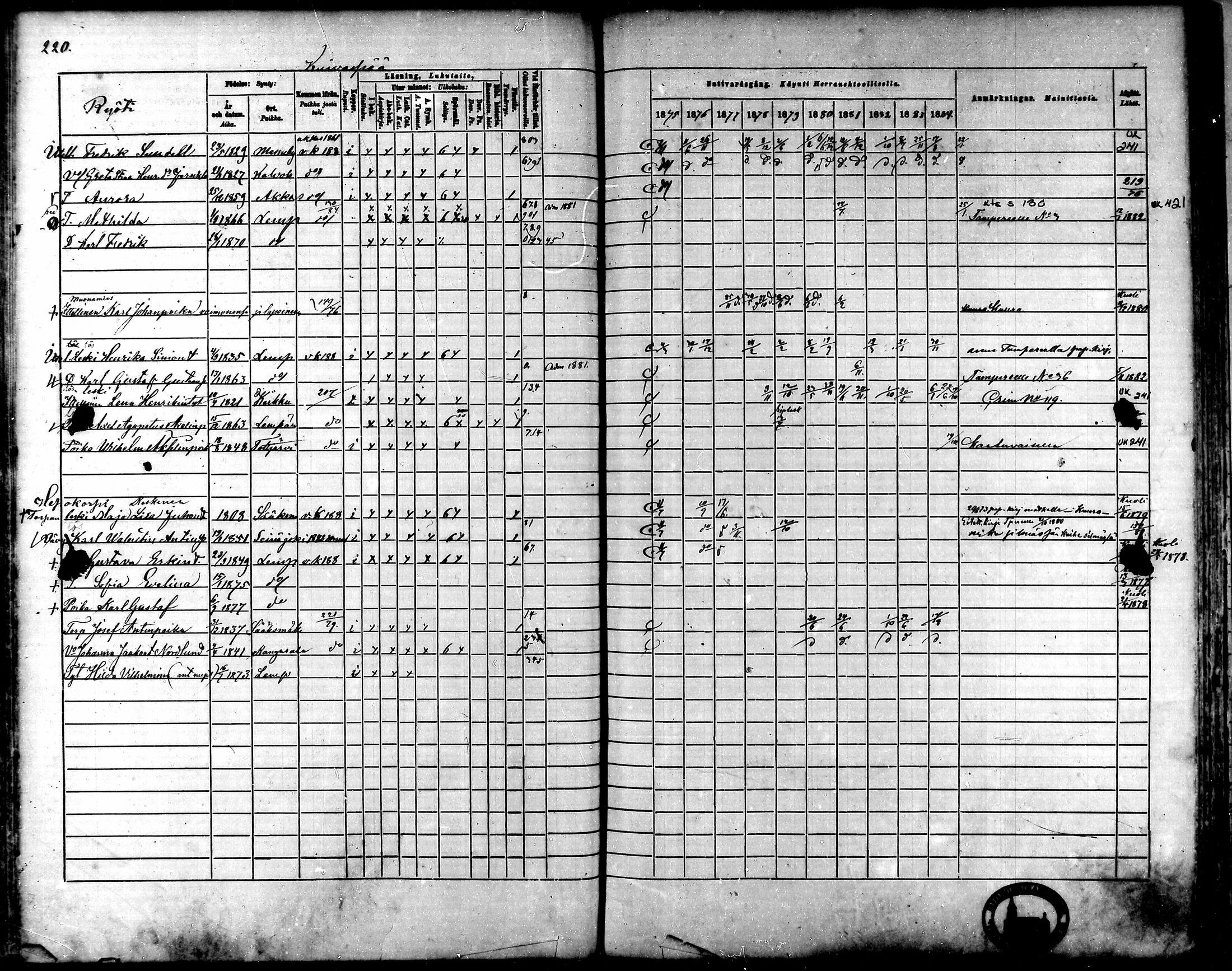 [ kuvat/206.jpg ]