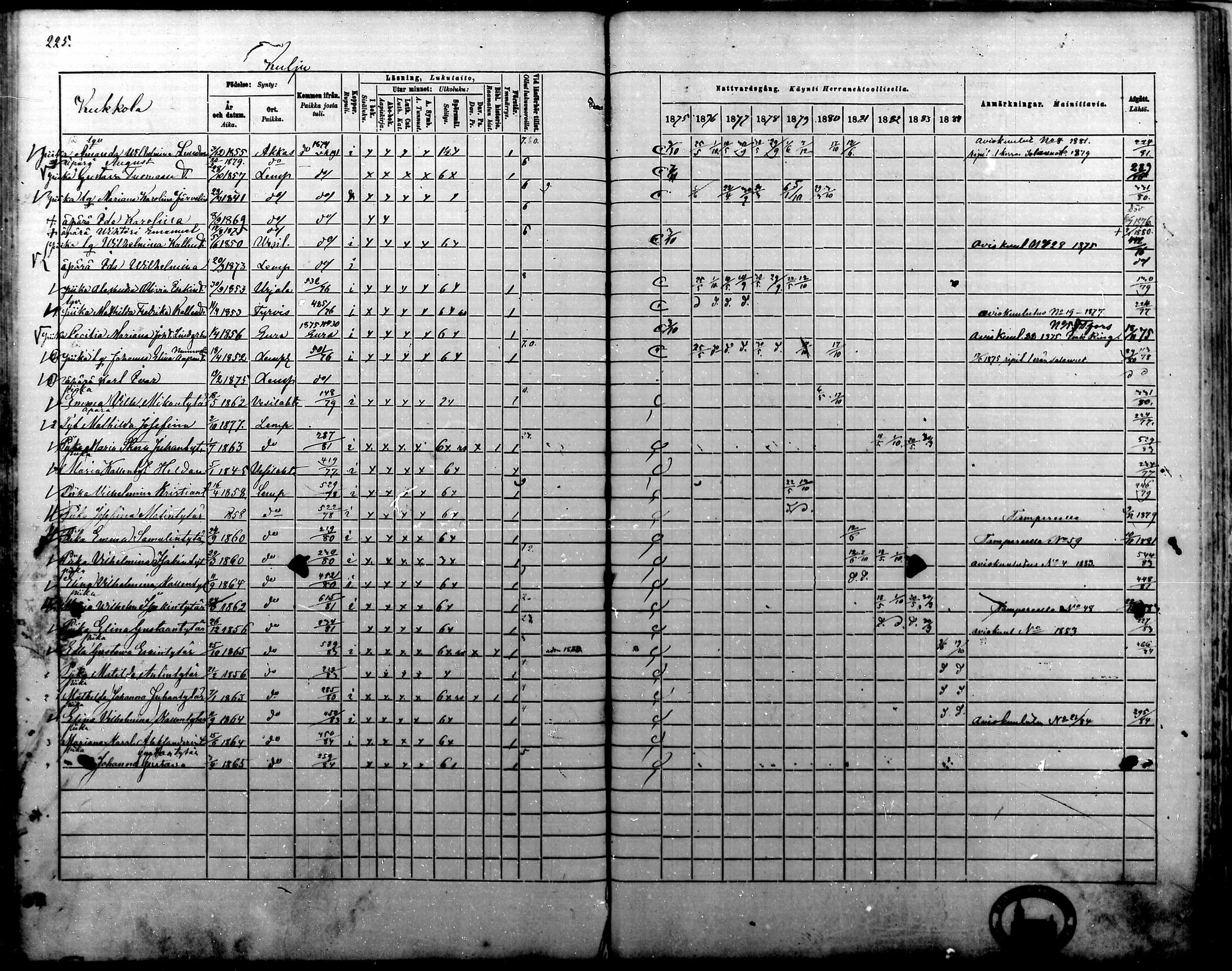[ kuvat/211.jpg ]