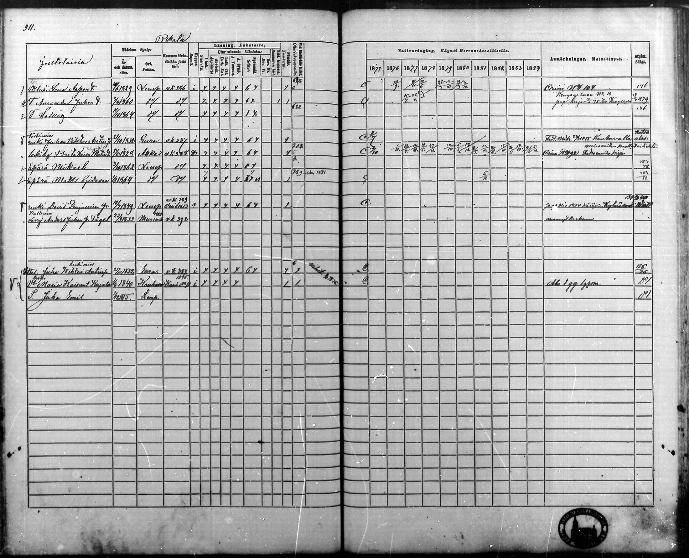 [ kuvat/185.jpg ]