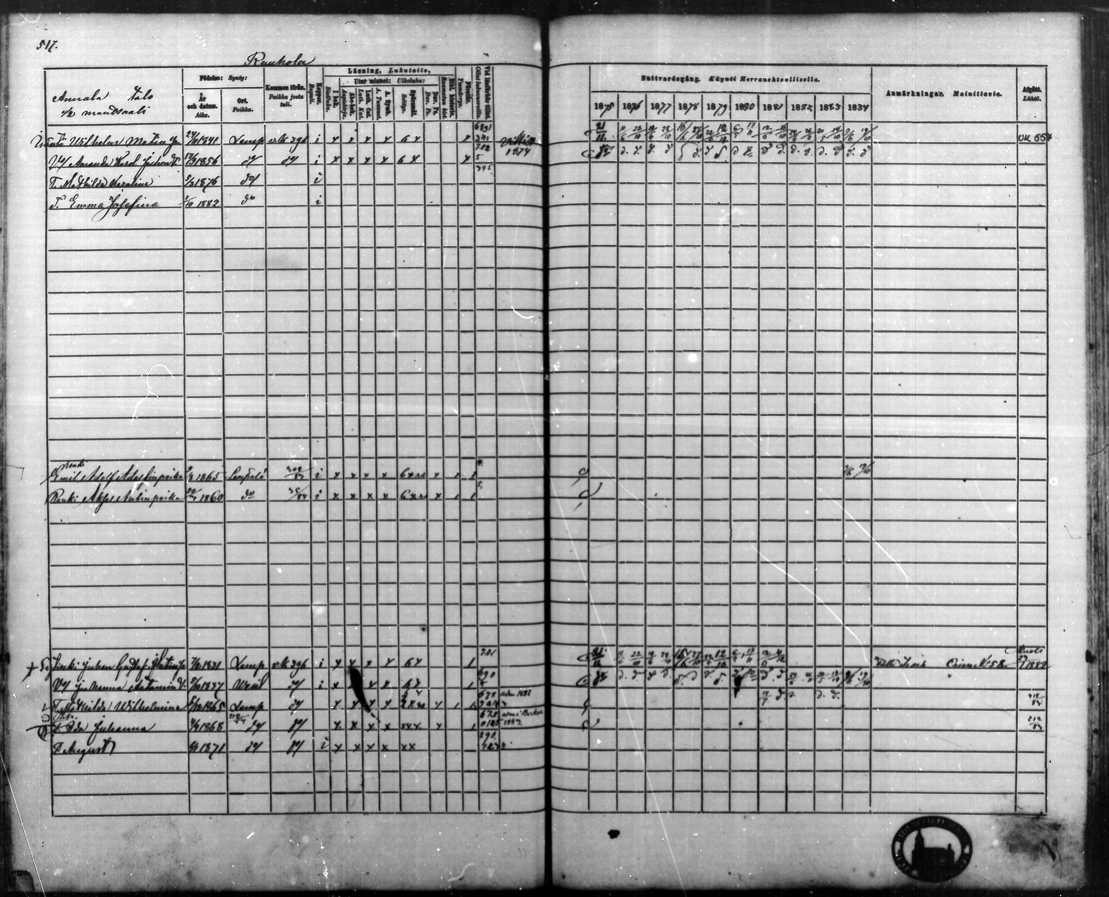 [ kuvat/190.jpg ]