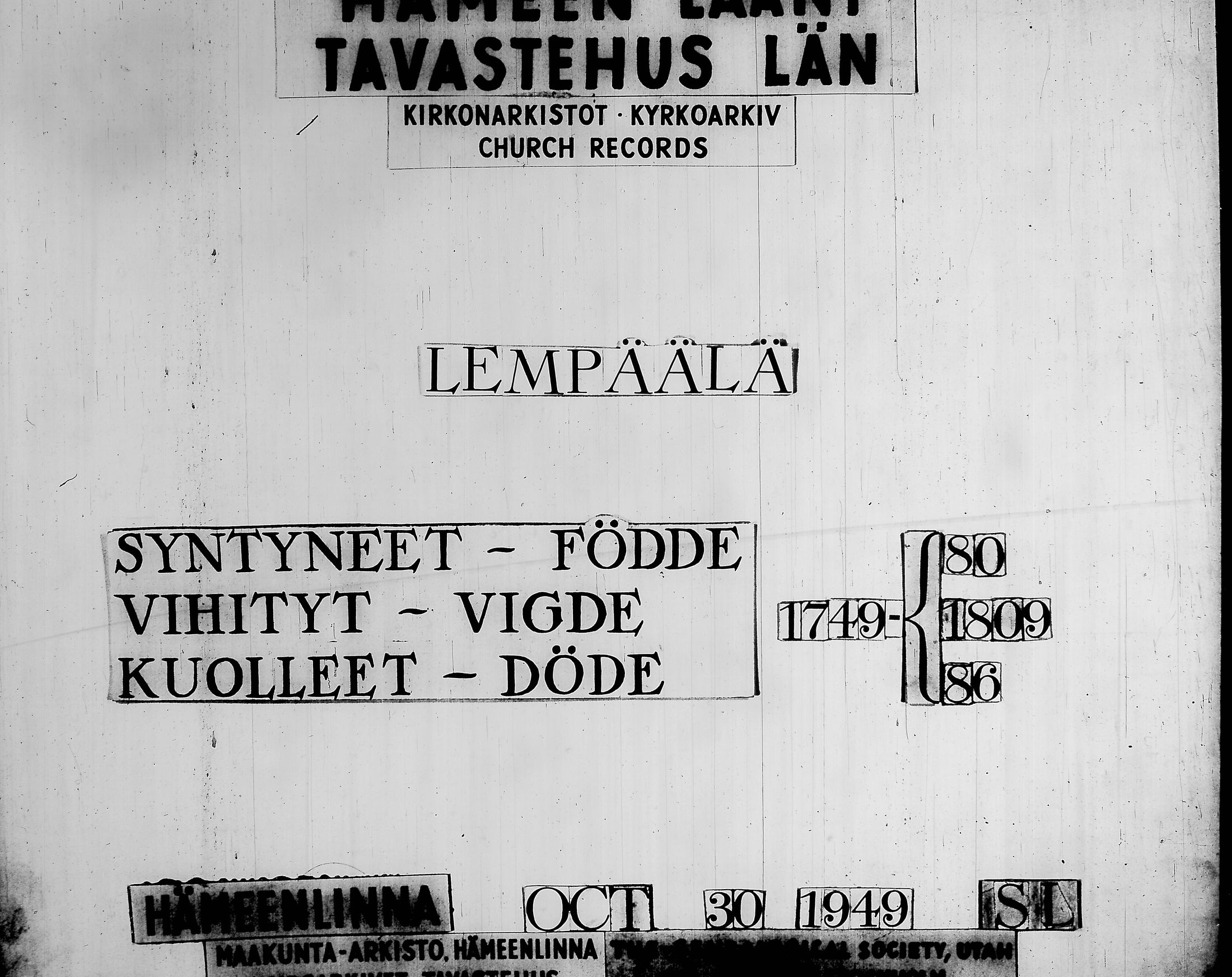 [ kuvat/1.jpg ]
