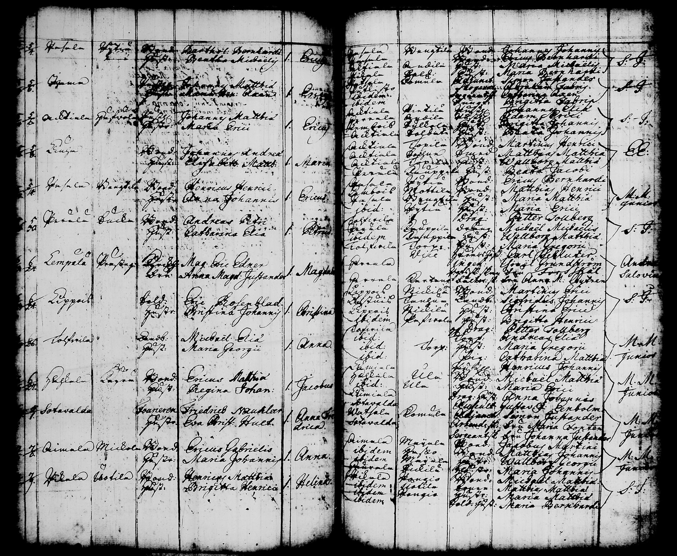 [ kuvat/105.jpg ]