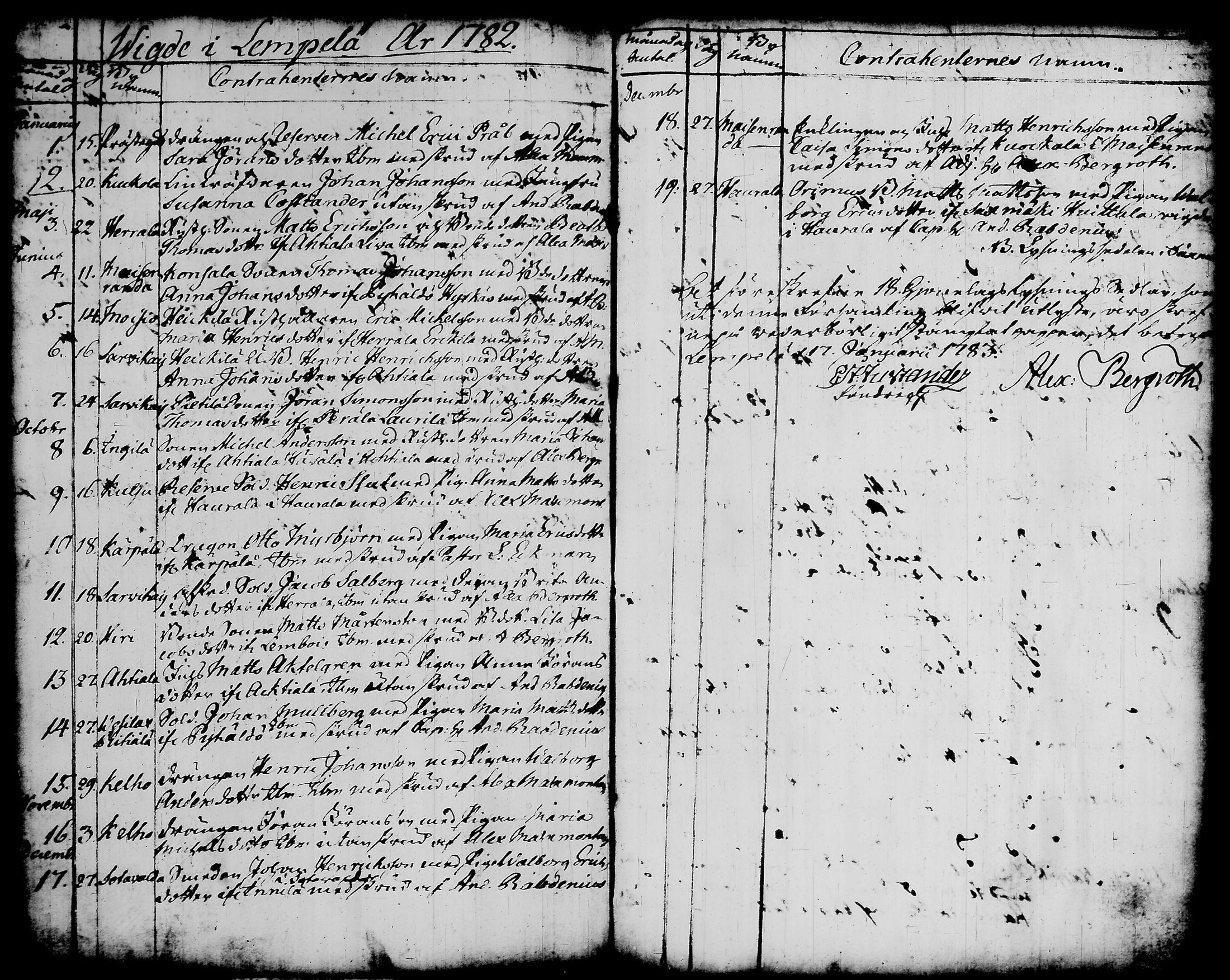 [ kuvat/190.jpg ]
