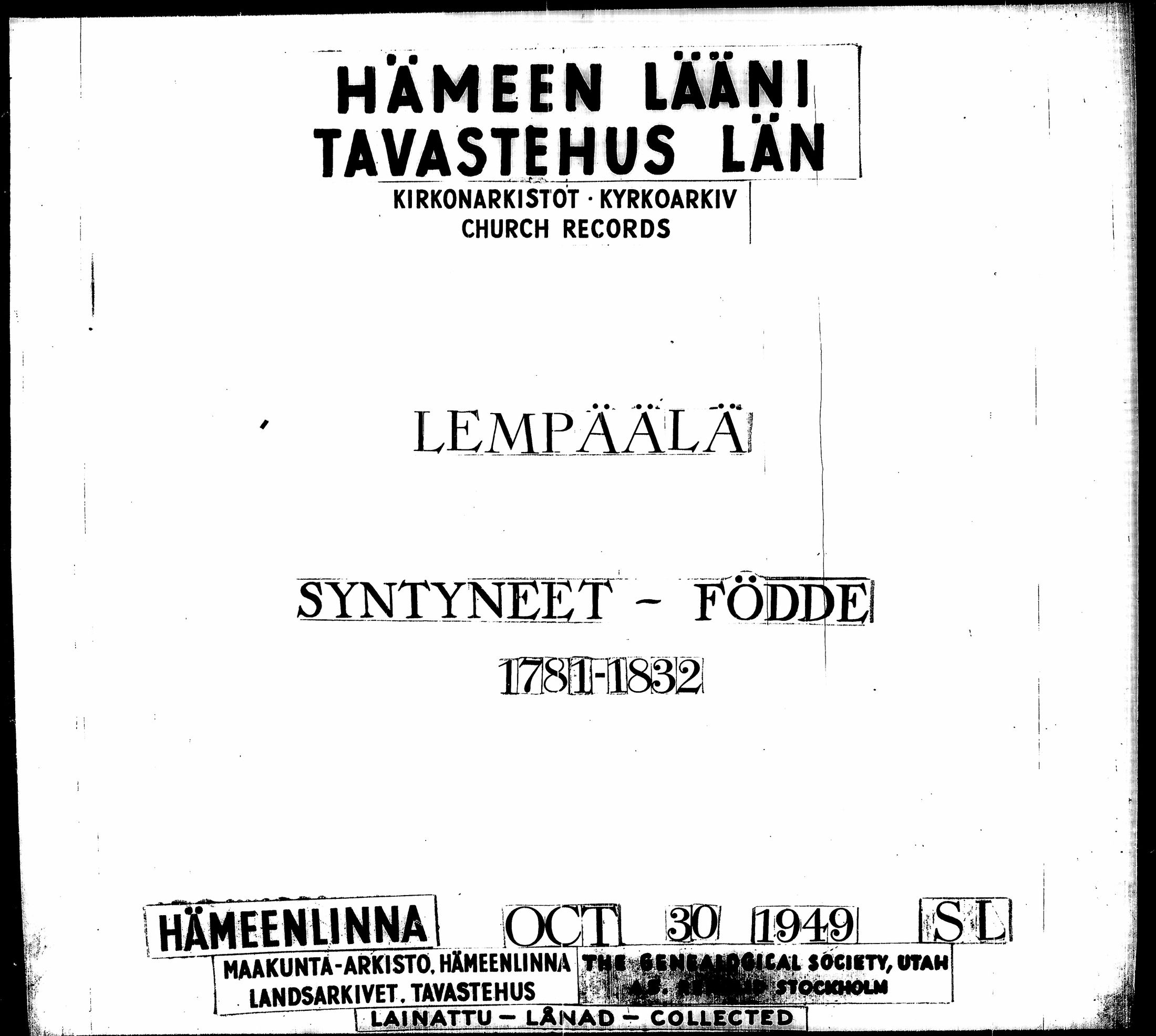 [ kuvat/1.jpg ]